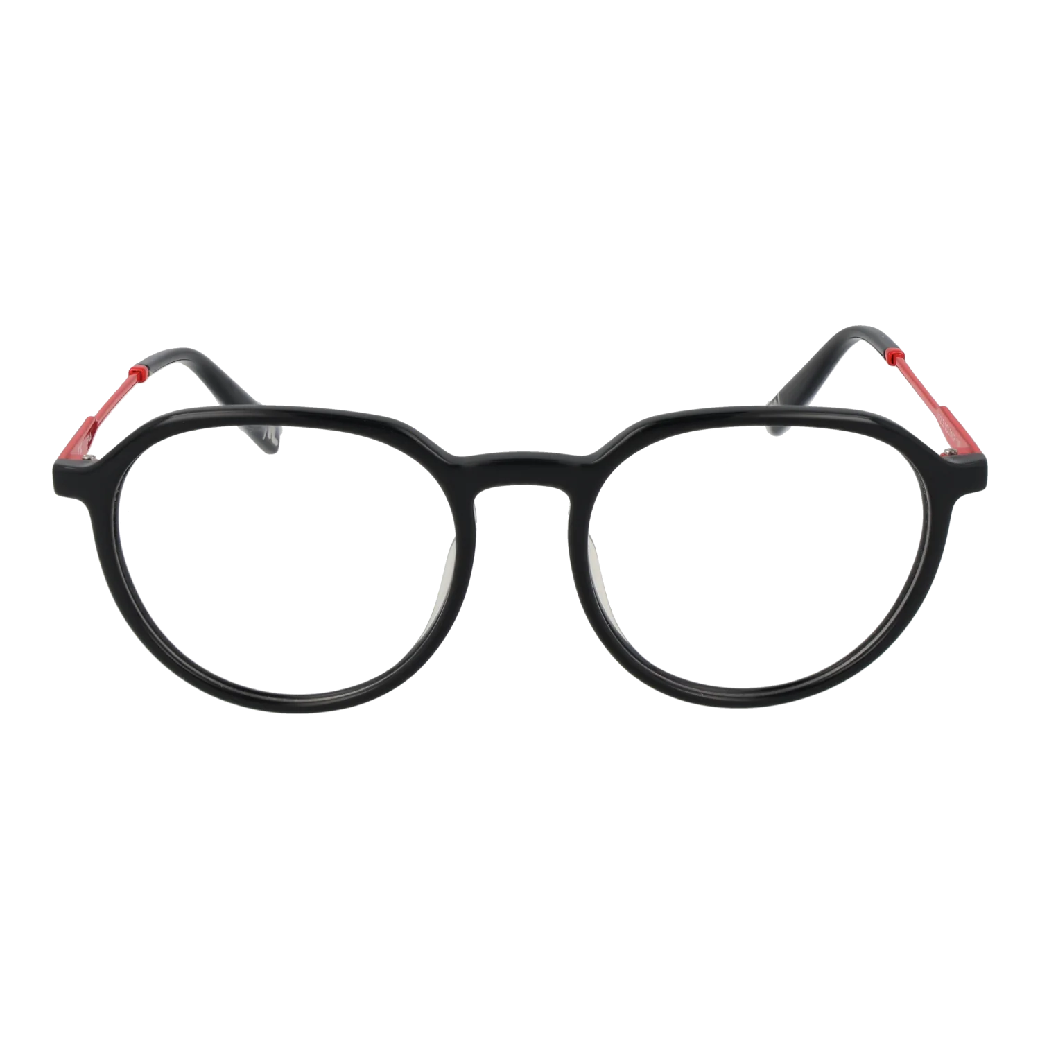 Fila Brillenfassung VFI212 0ACP 51