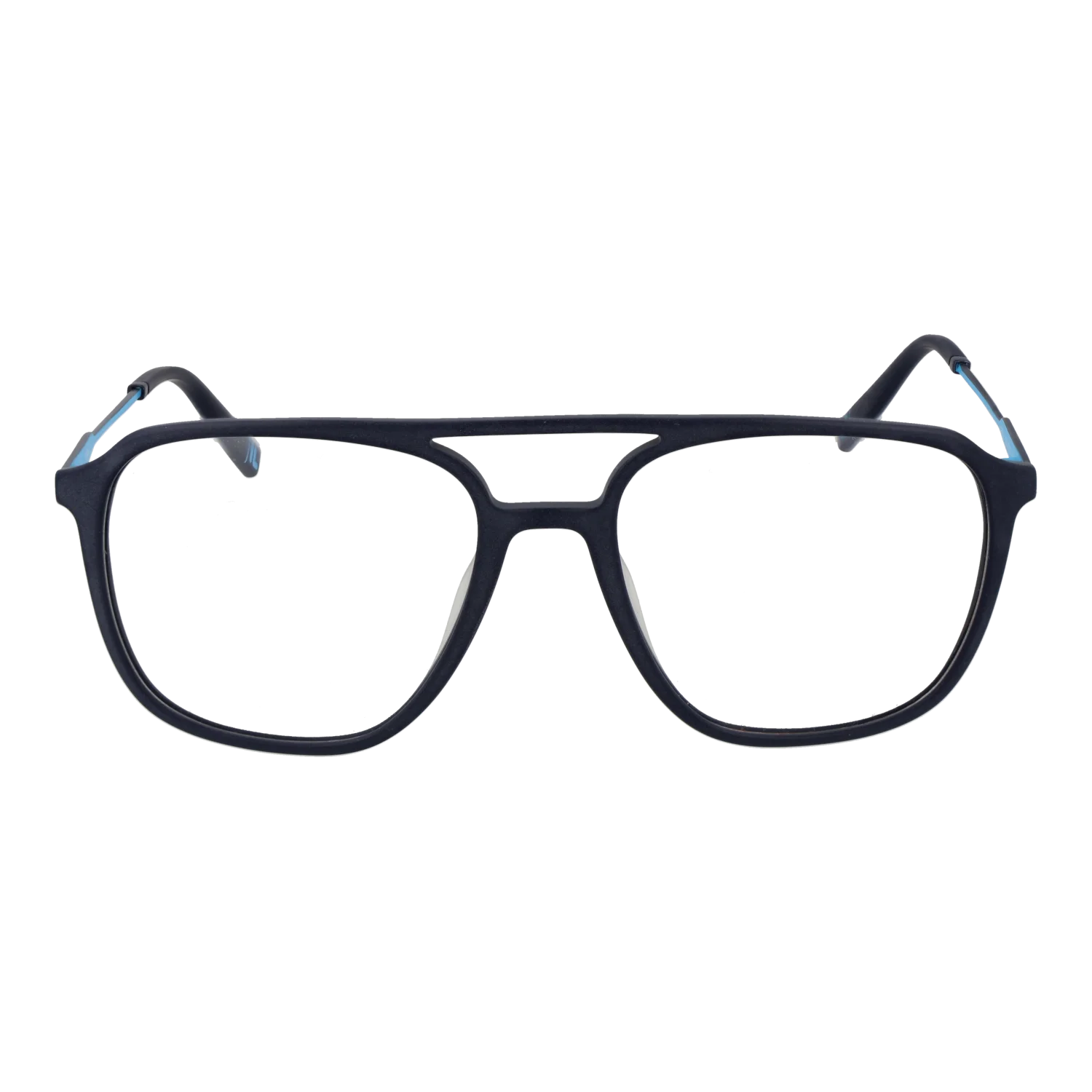 Fila Brillenfassung VFI213 06QS 54