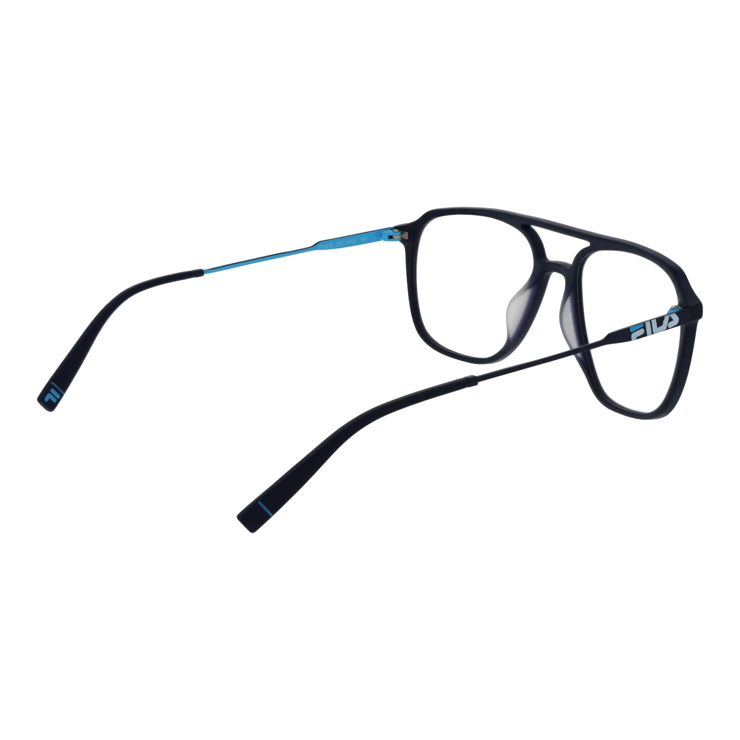 Fila VFI213 5406QS – von hinten
