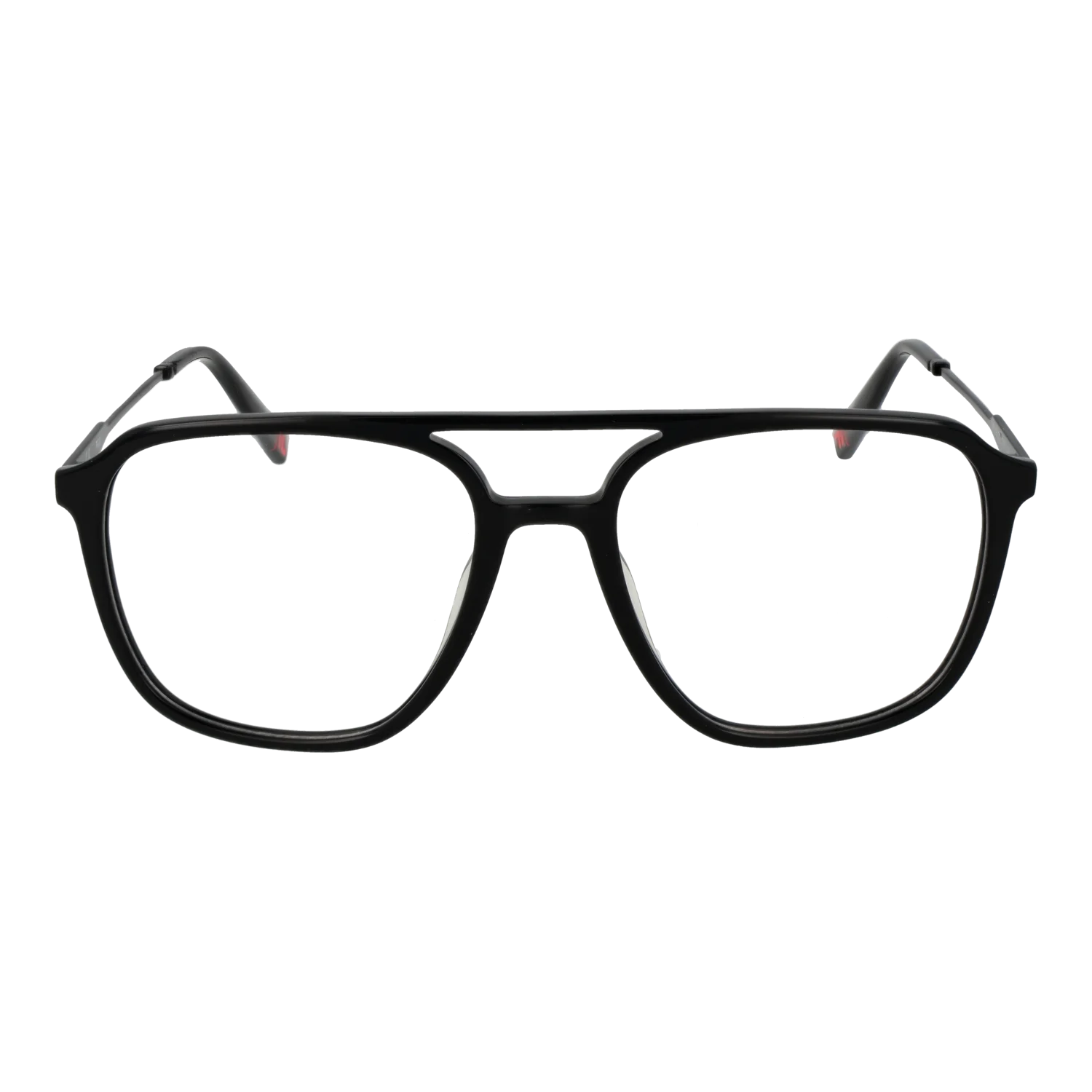 Fila Brillenfassung VFI213 0700 54