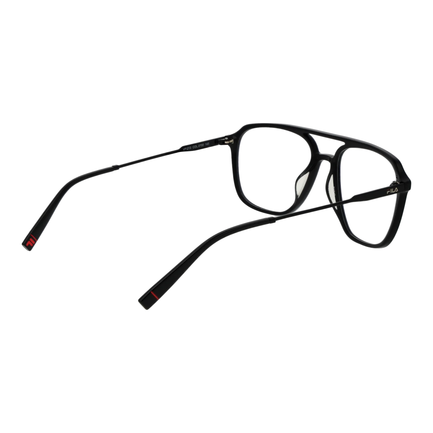 Fila VFI213 540700 – von hinten