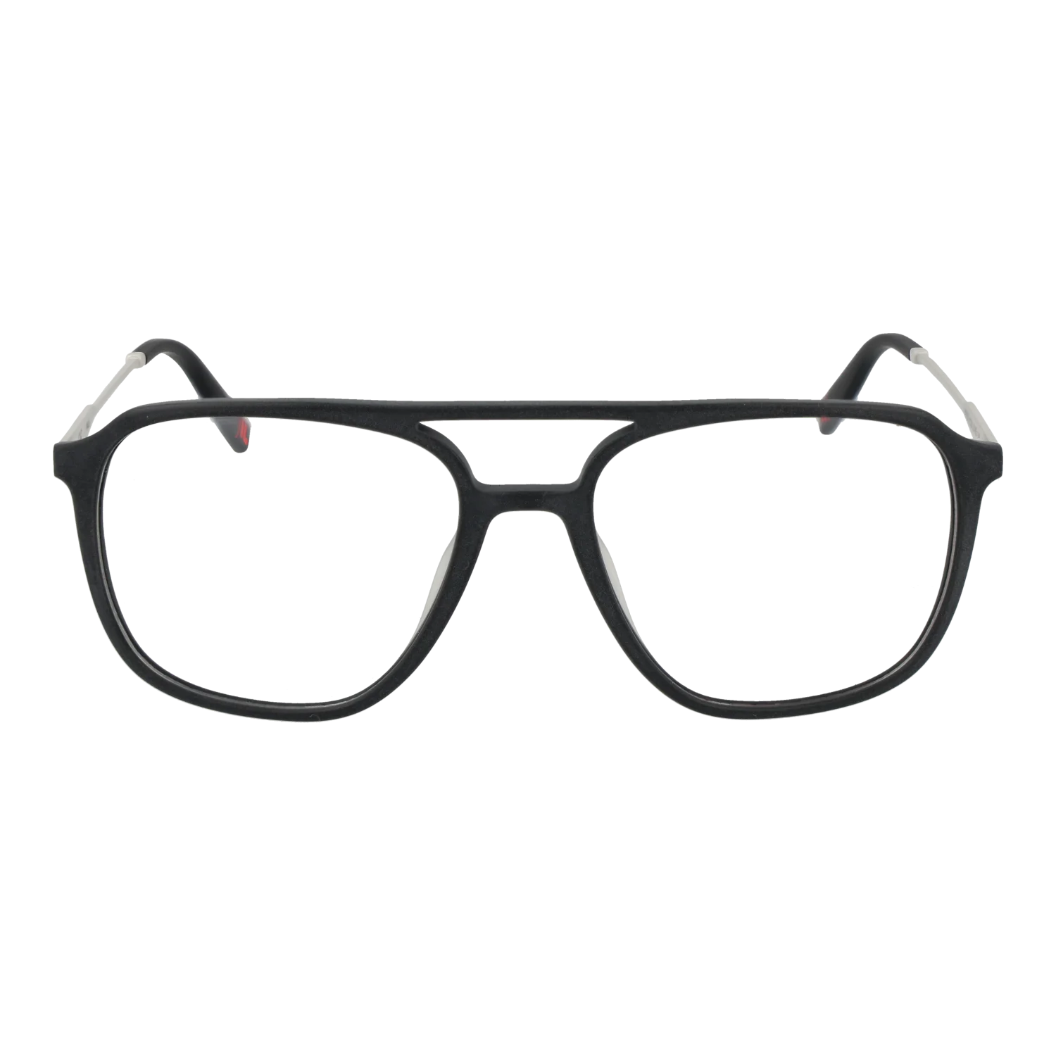 Fila Brillenfassung VFI213 0V65 54
