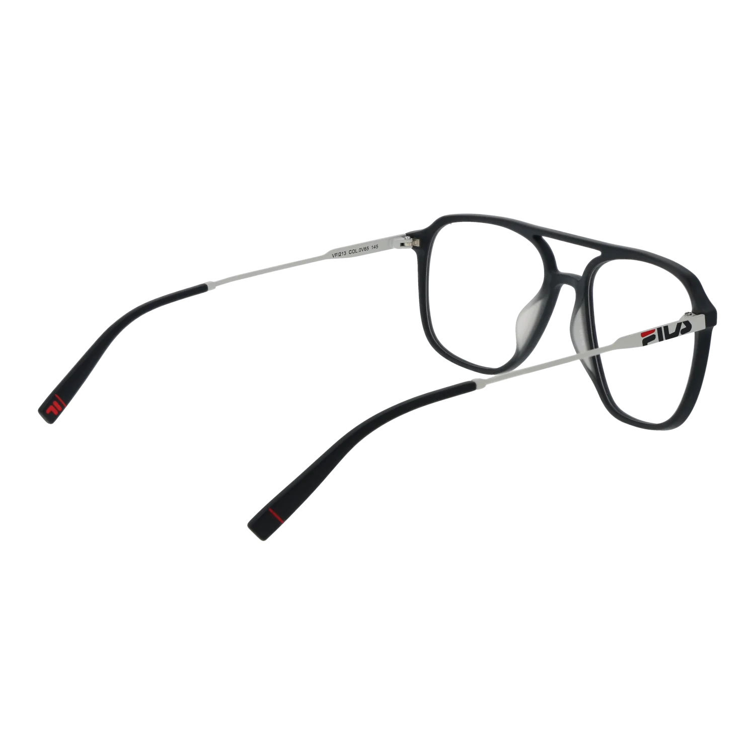 Fila VFI213 540V65 – von hinten