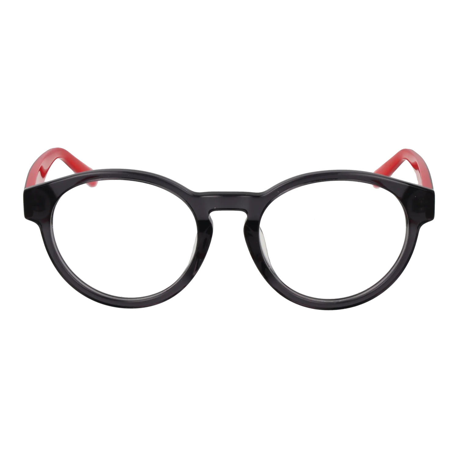 Fila Brillenfassung VFI218 0705 50