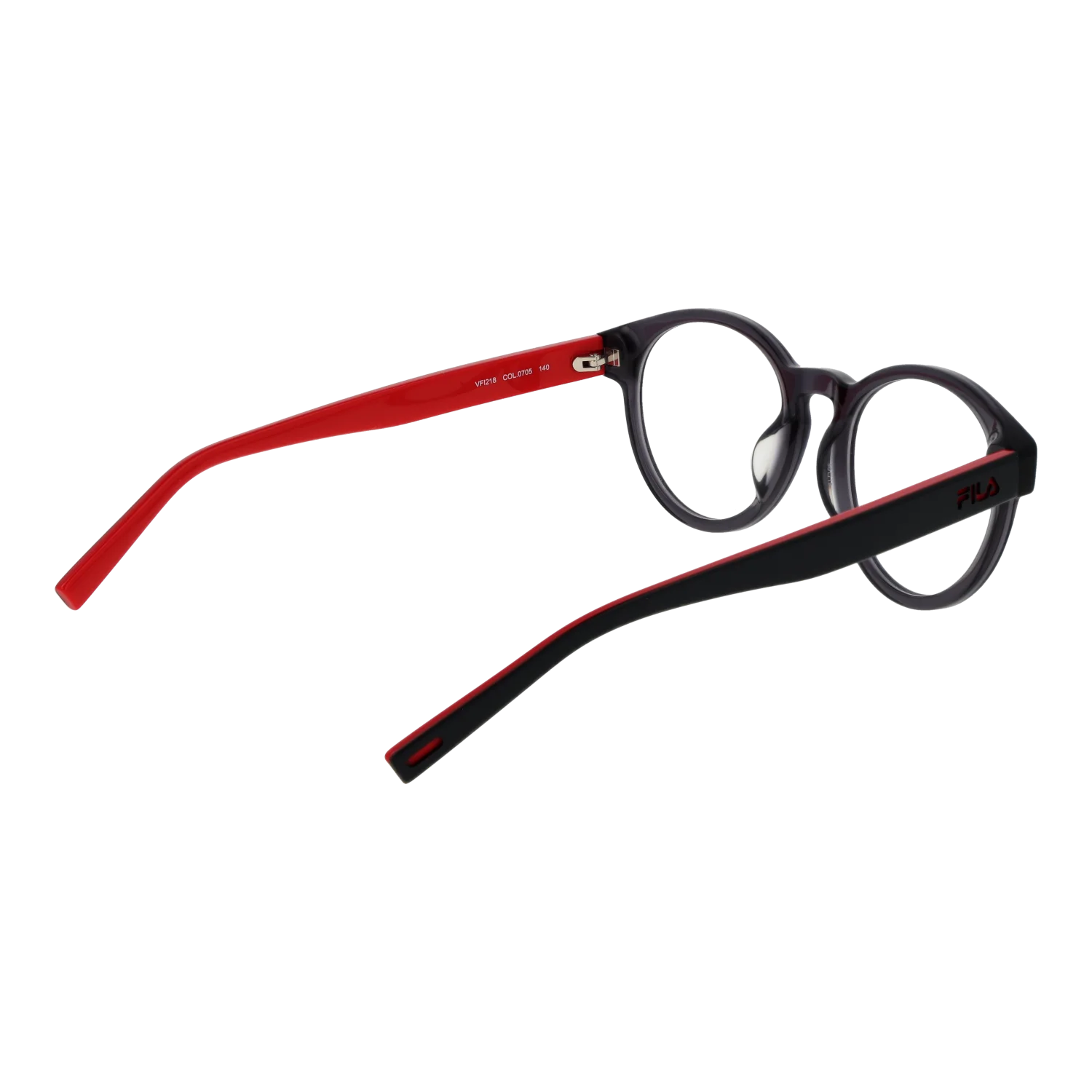 Fila VFI218 500705 – von hinten
