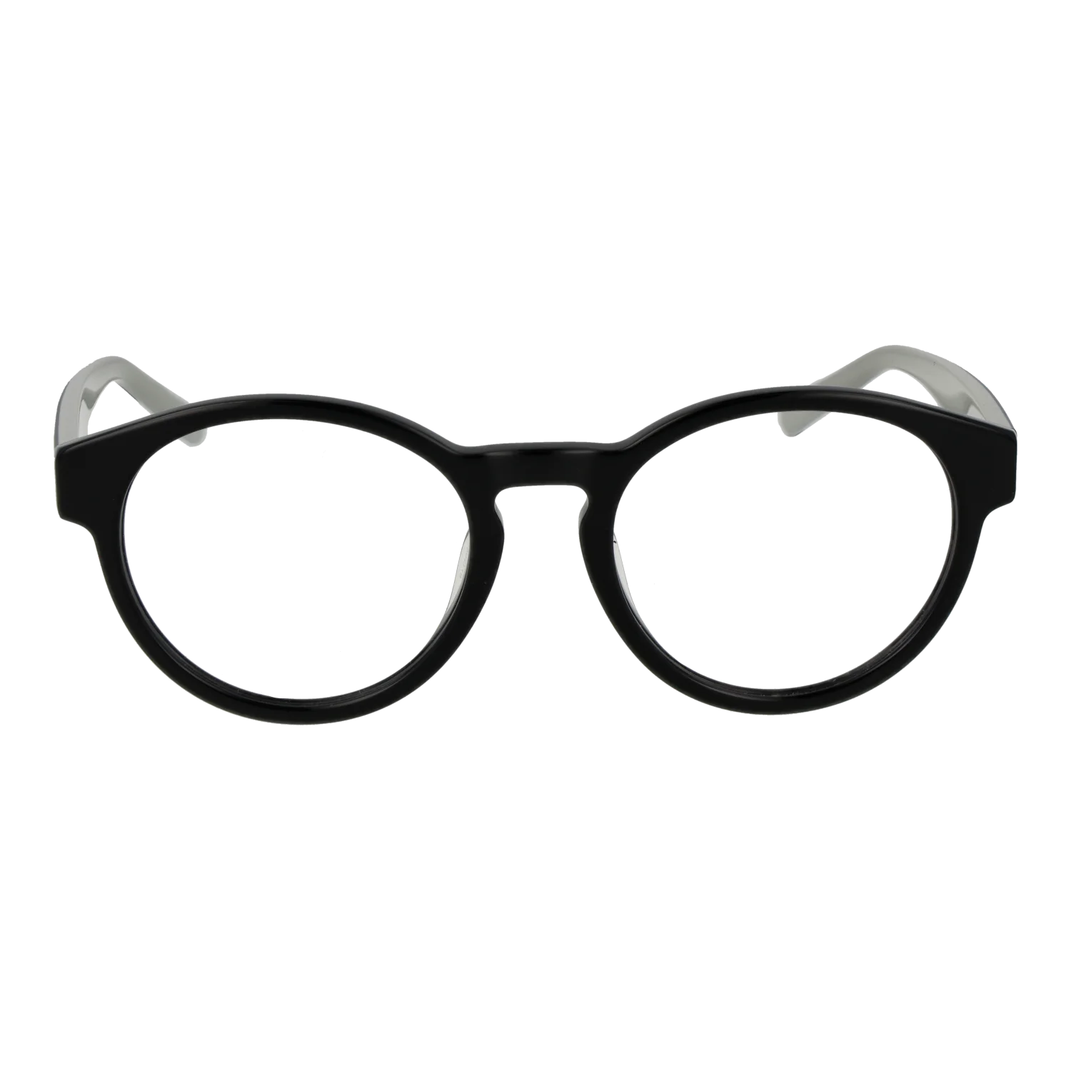 Fila Brillenfassung VFI218 0BLK 50