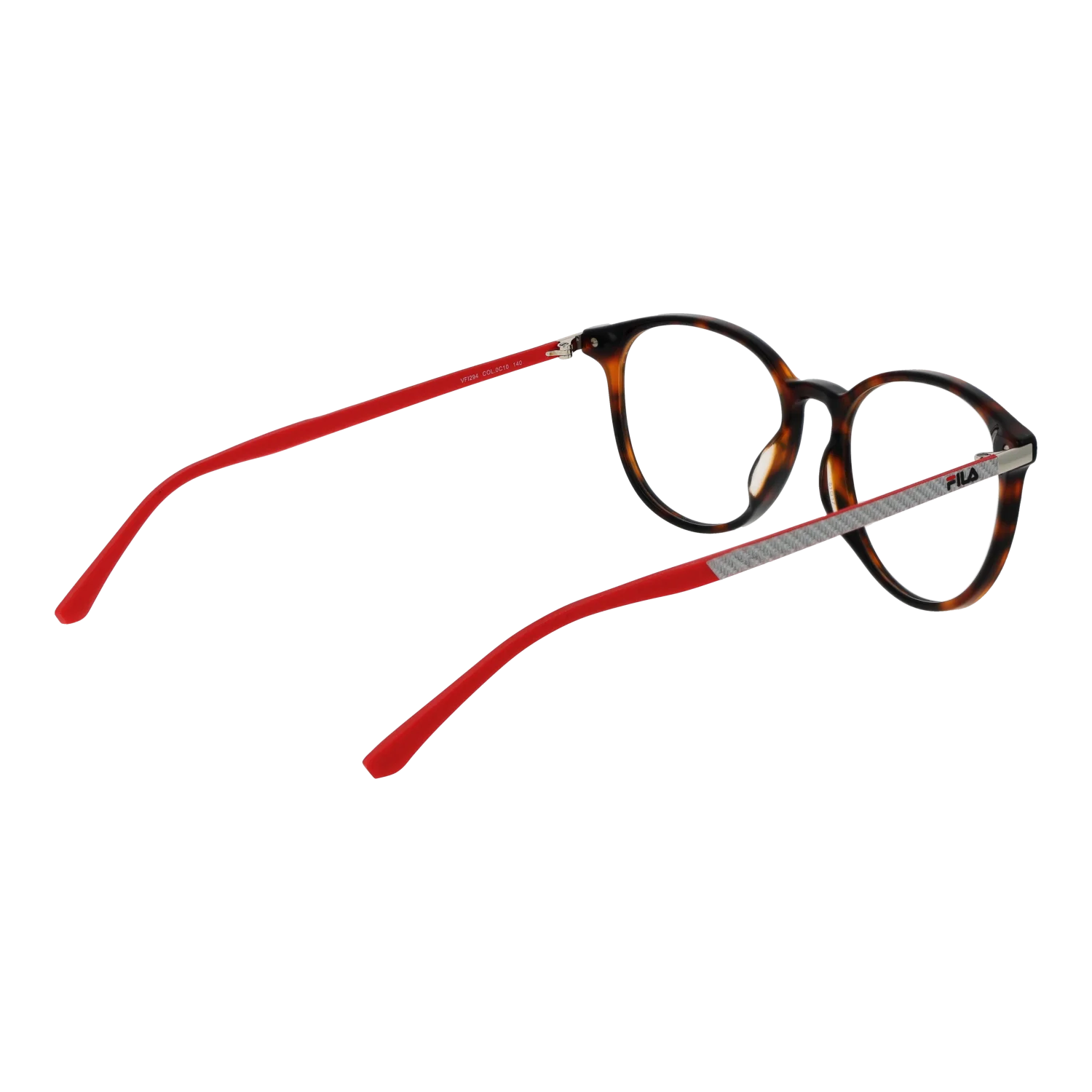 Fila VFI294 510C10 – von hinten