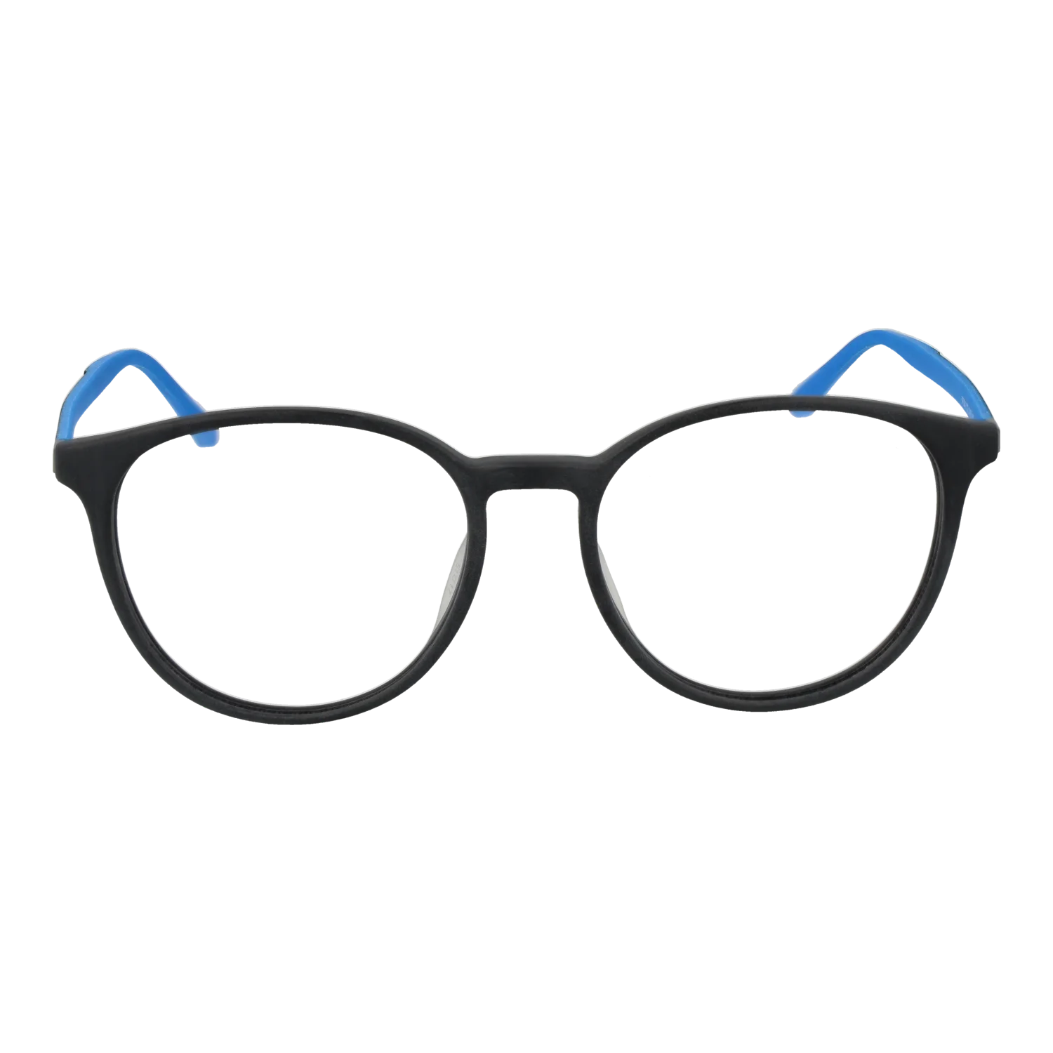 Fila Brillenfassung VFI294 0V65 51