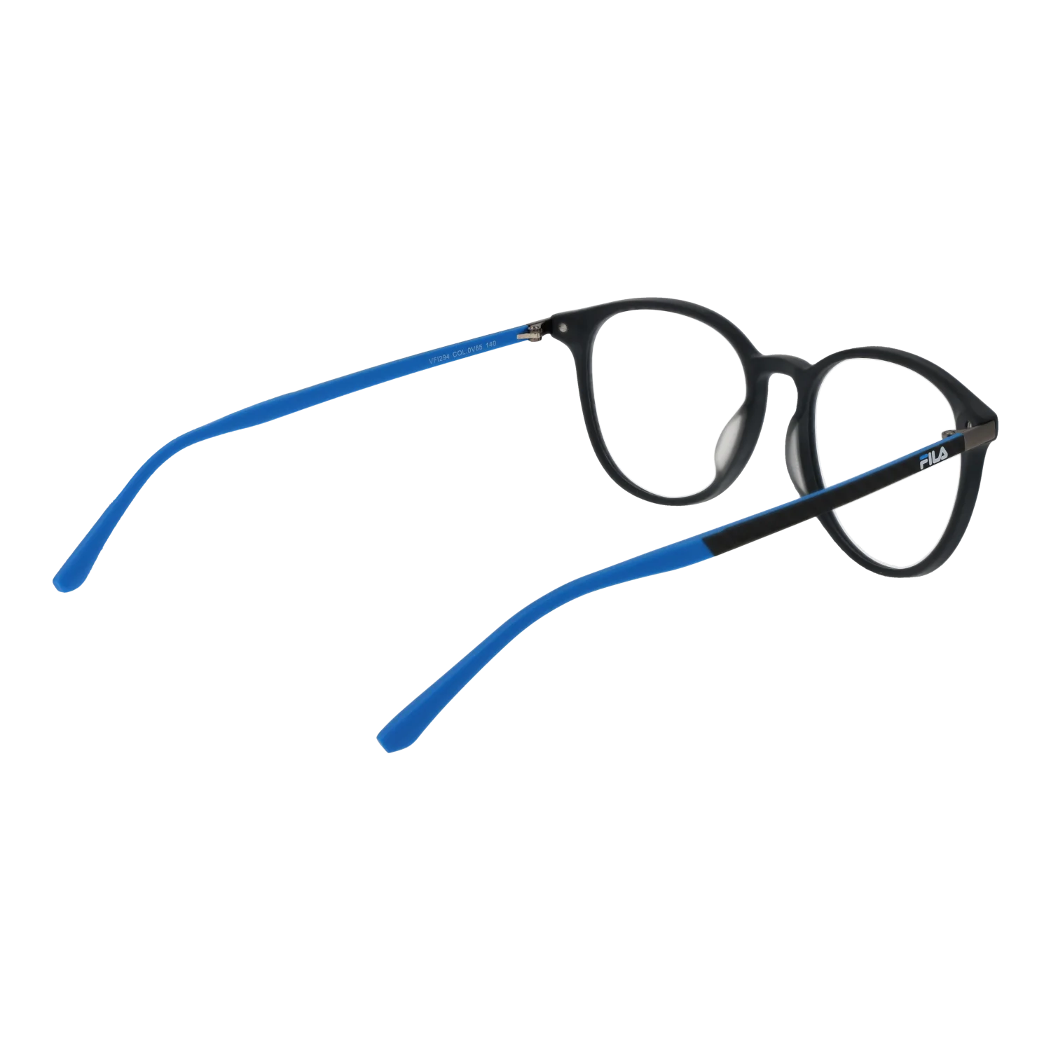Fila VFI294 510V65 – von hinten