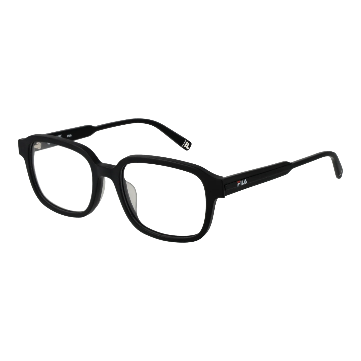 Fila VFI303 510703 – schräg
