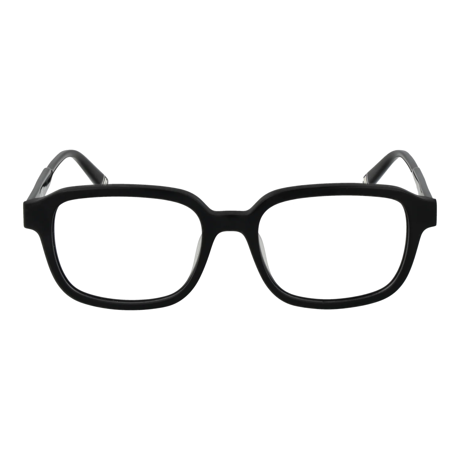 Fila Brillenfassung VFI303 0703 51