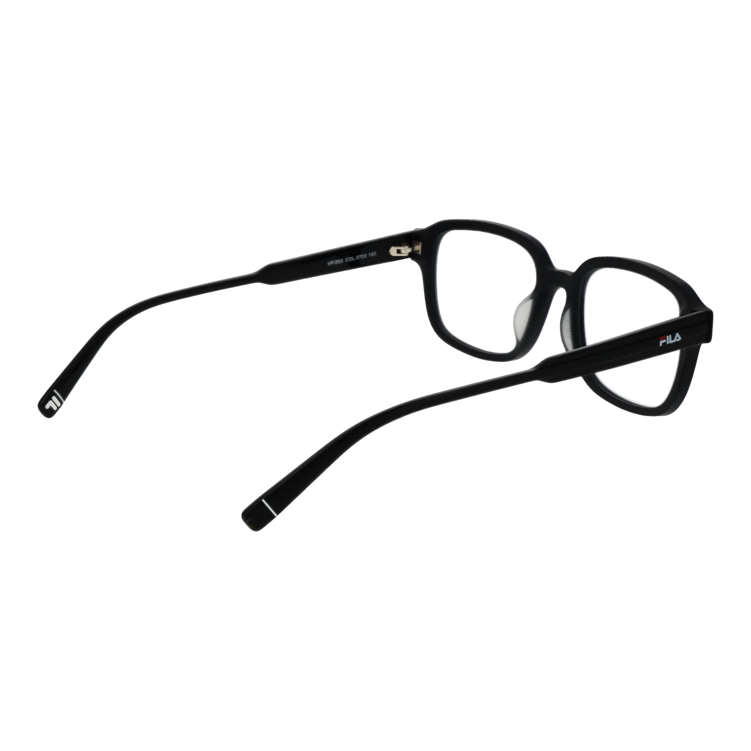 Fila VFI303 510703 – von hinten