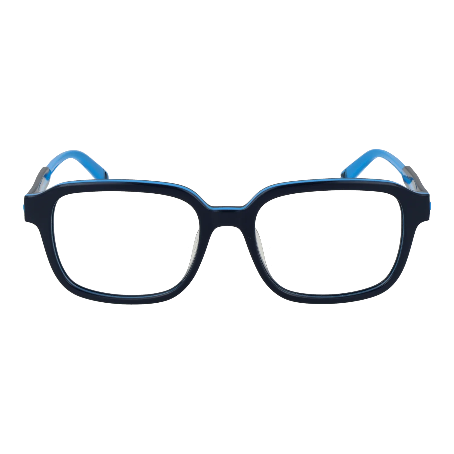 Fila Brillenfassung VFI303 09AD 51