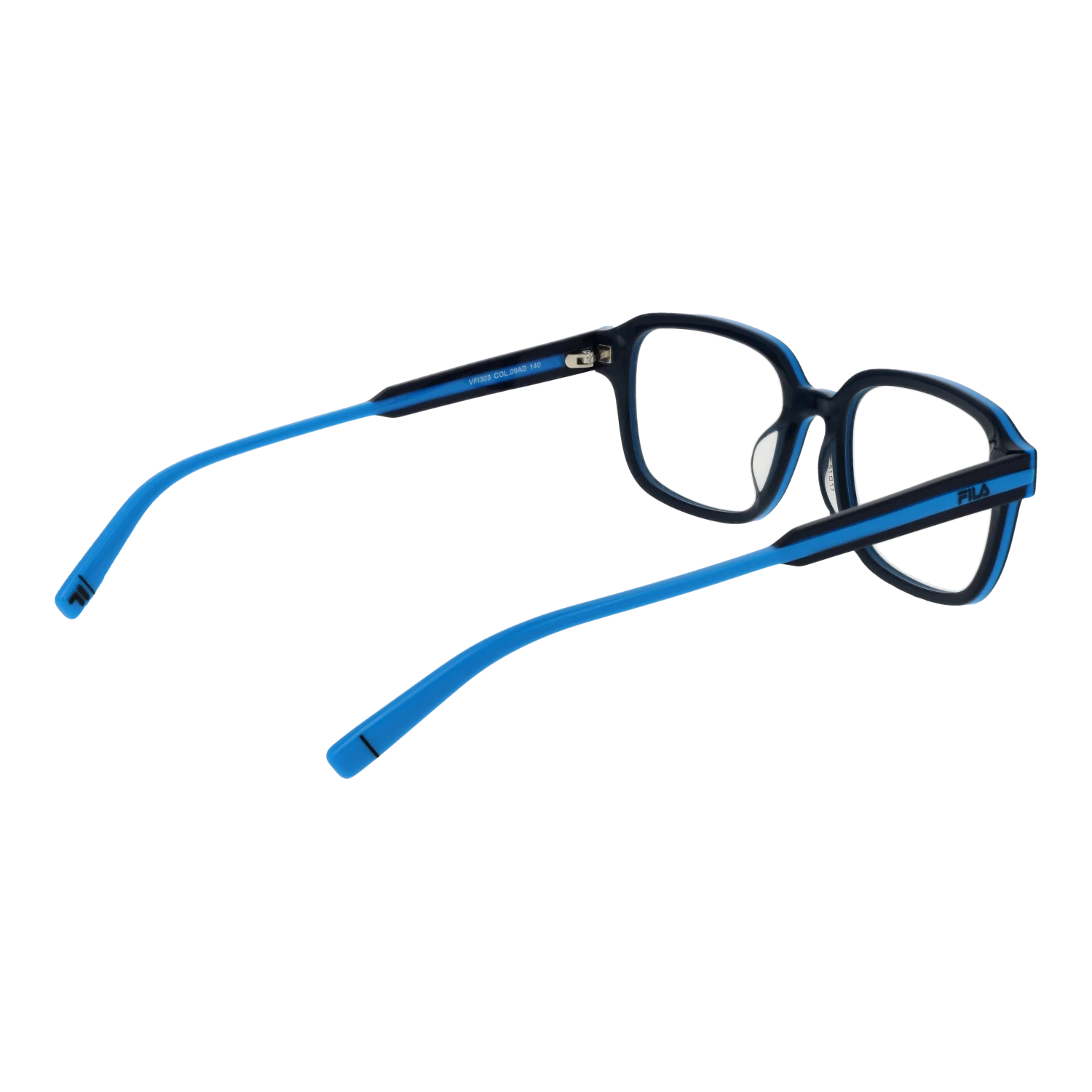 Fila VFI303 5109AD – von hinten