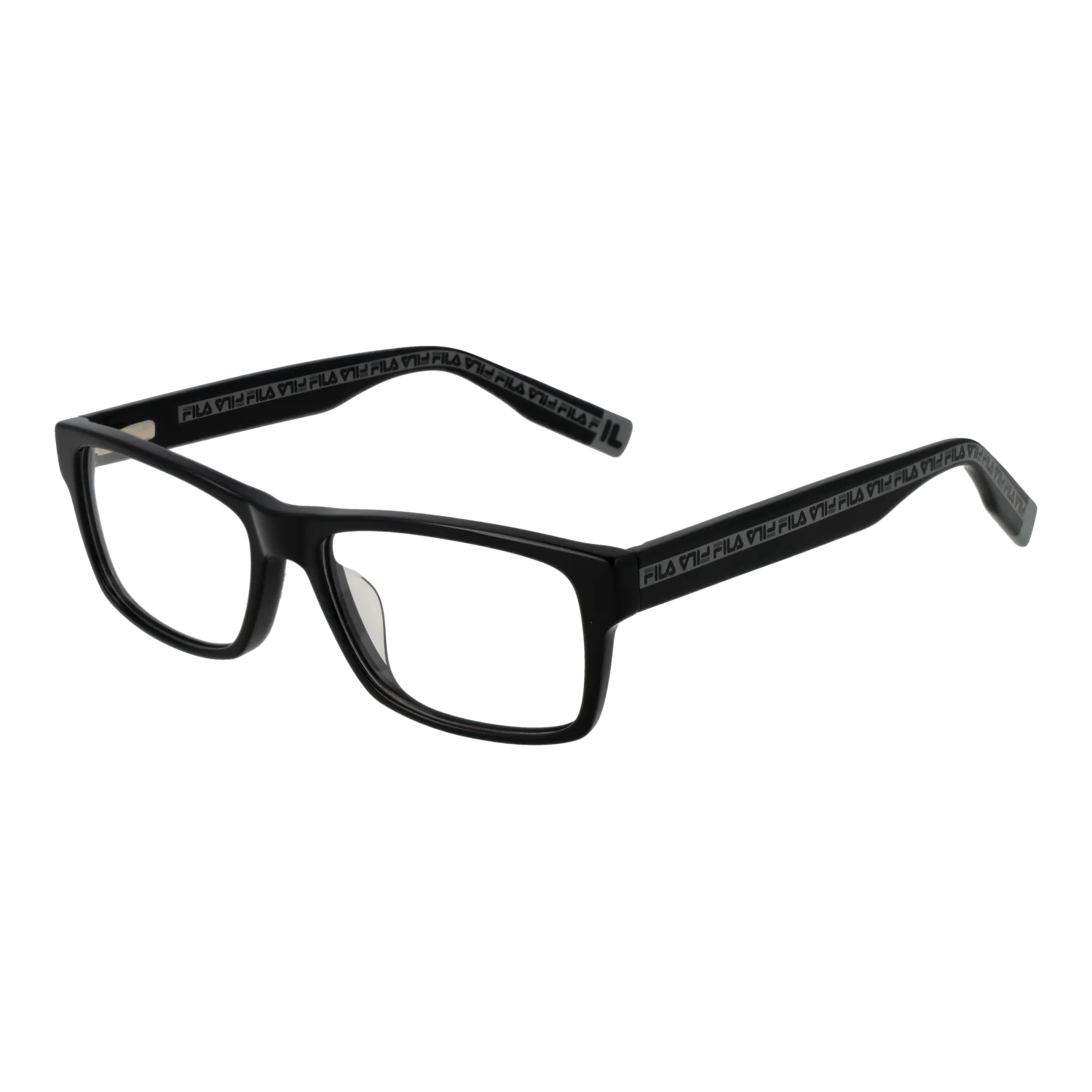 Fila VFI307 520700 – schräg