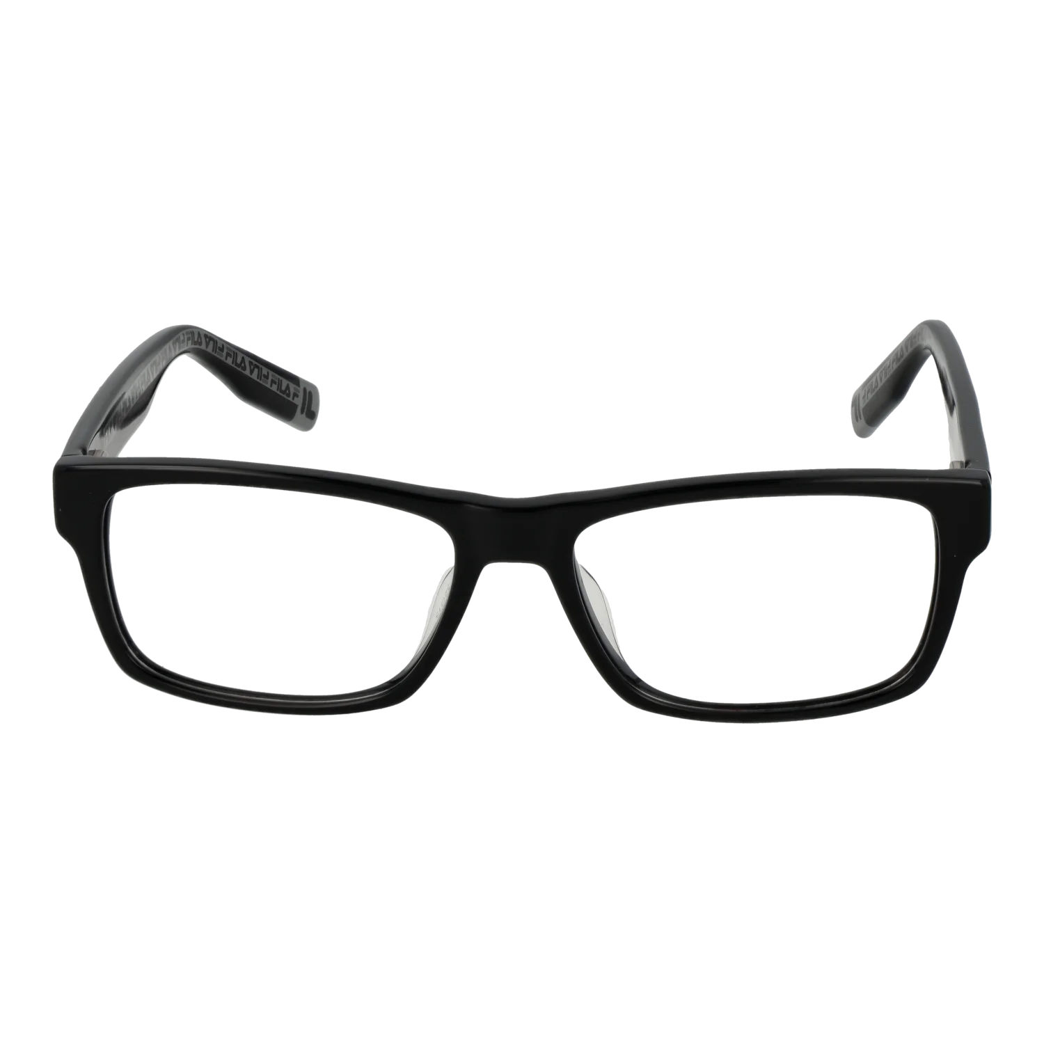 Fila Brillenfassung VFI307 0700 52
