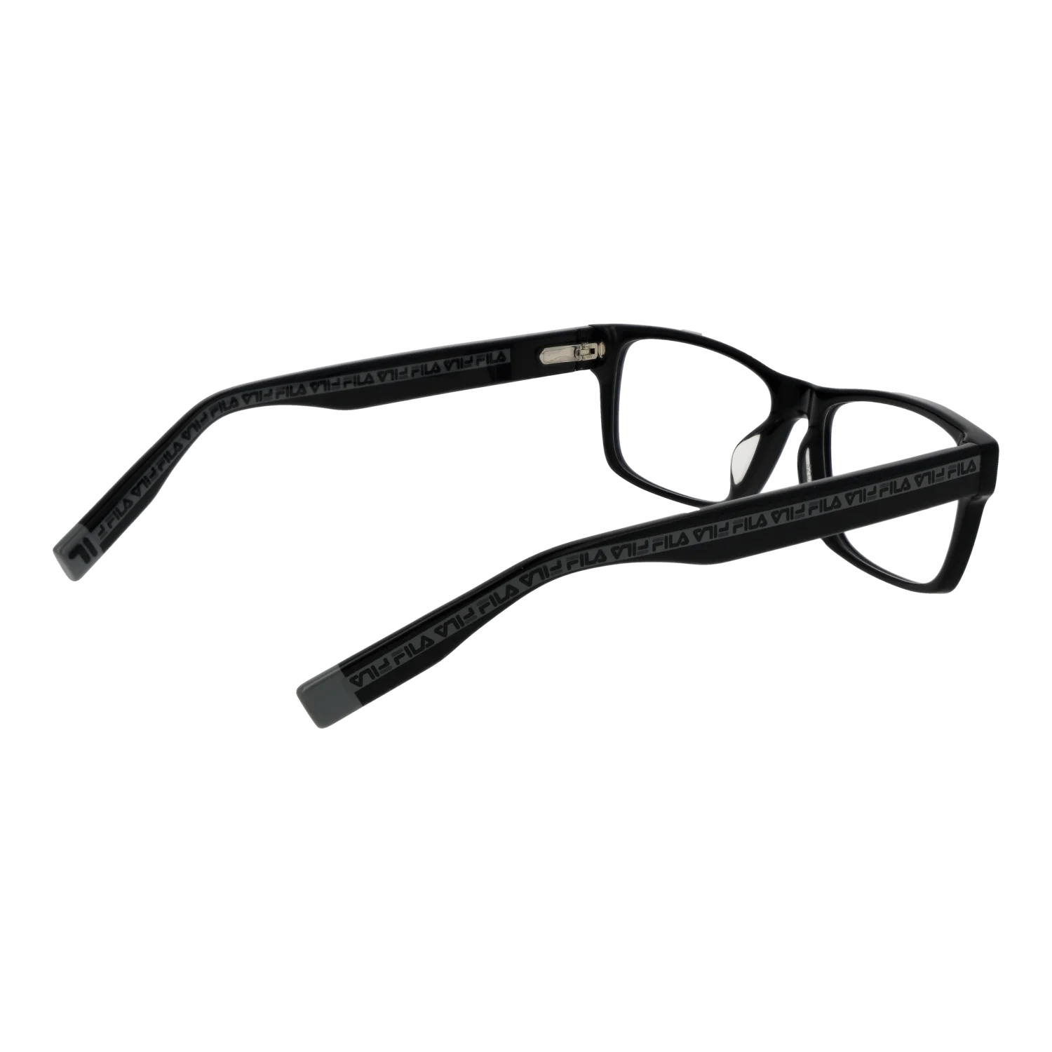 Fila VFI307 520700 – von hinten