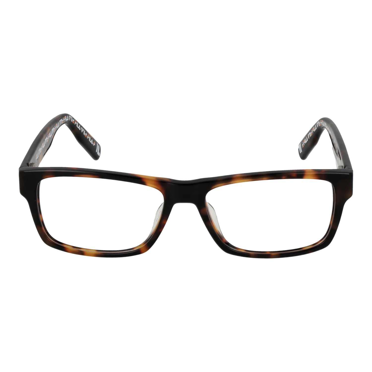 Fila Brillenfassung VFI307 0C10 52