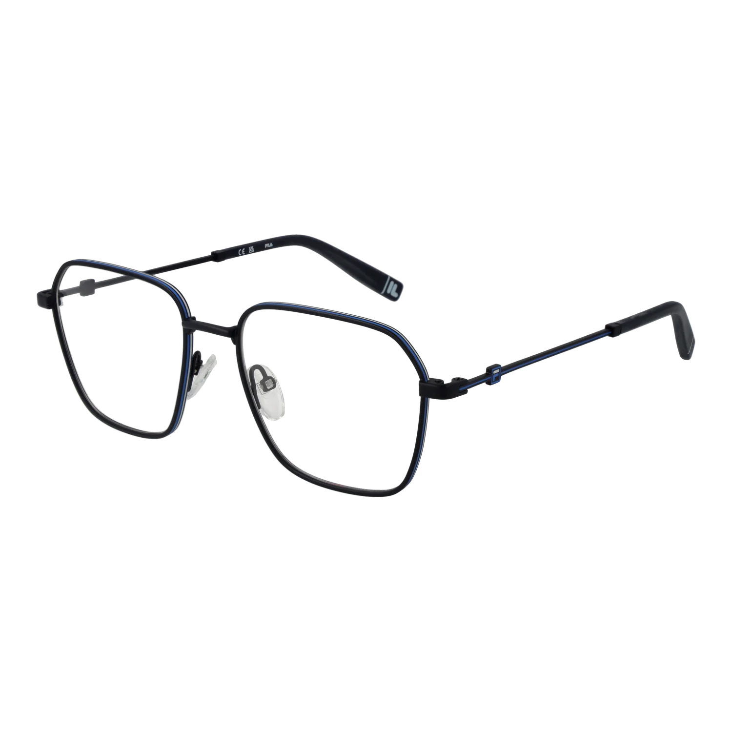 Fila VFI308 5208KA – schräg