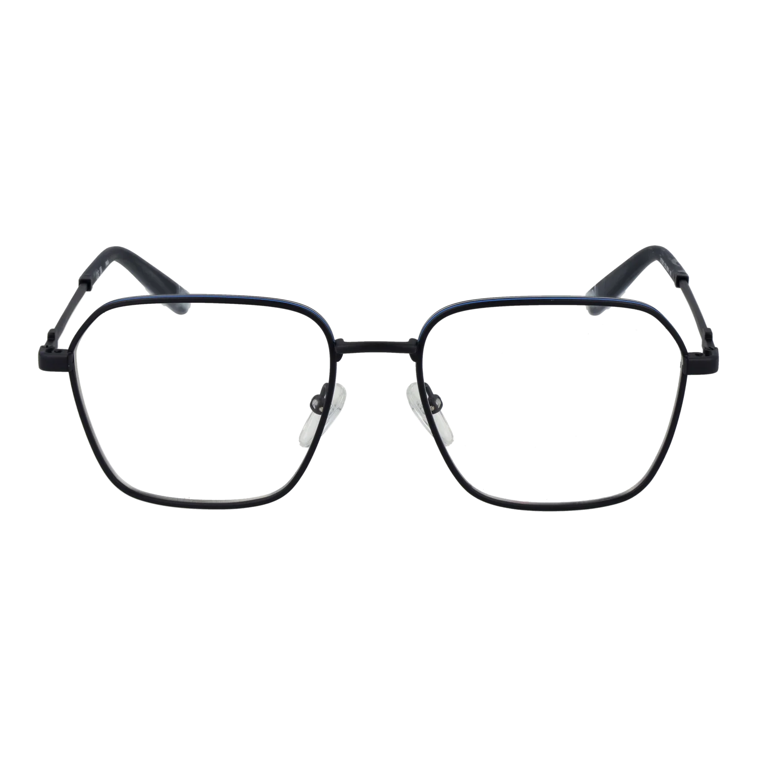 Fila Brillenfassung VFI308 08KA 52