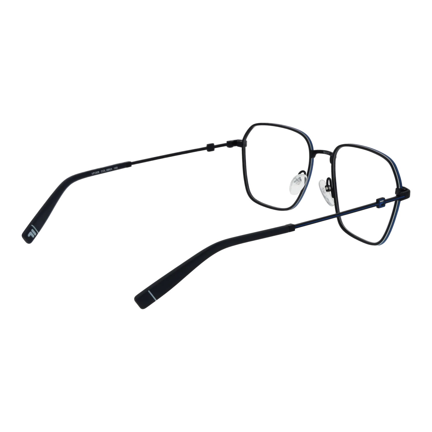 Fila VFI308 5208KA – von hinten