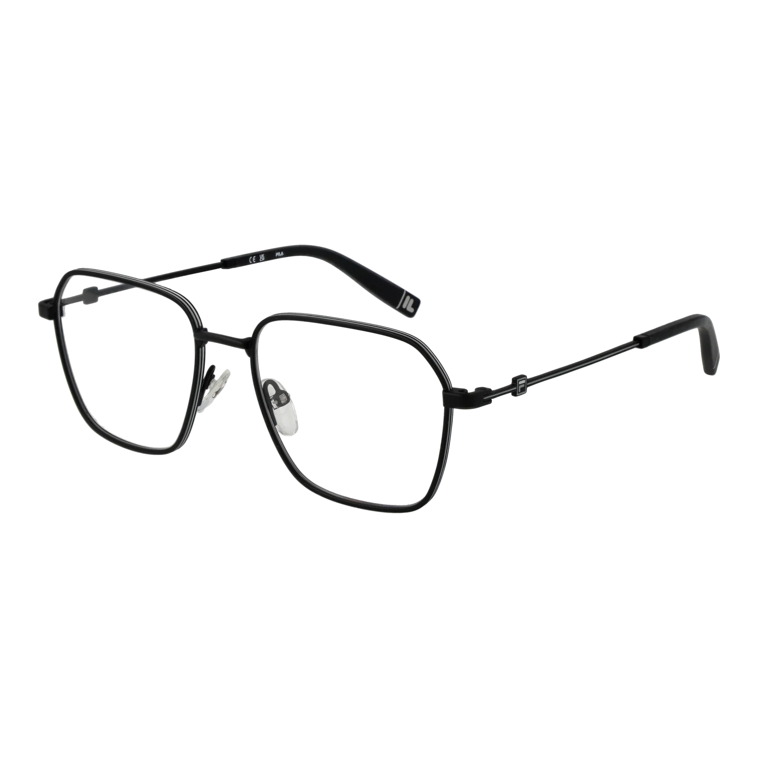Fila VFI308 520S39 – schräg