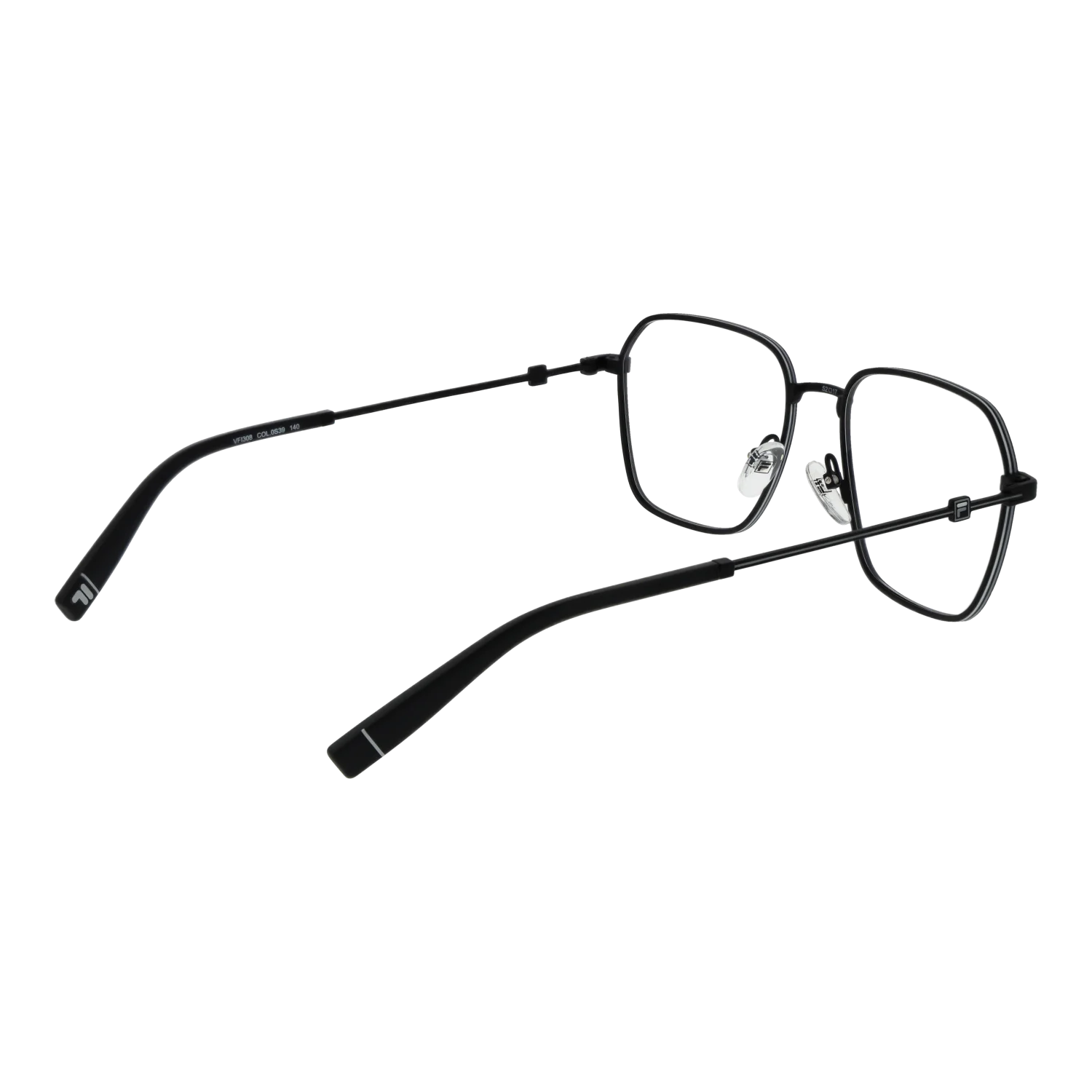 Fila VFI308 520S39 – von hinten