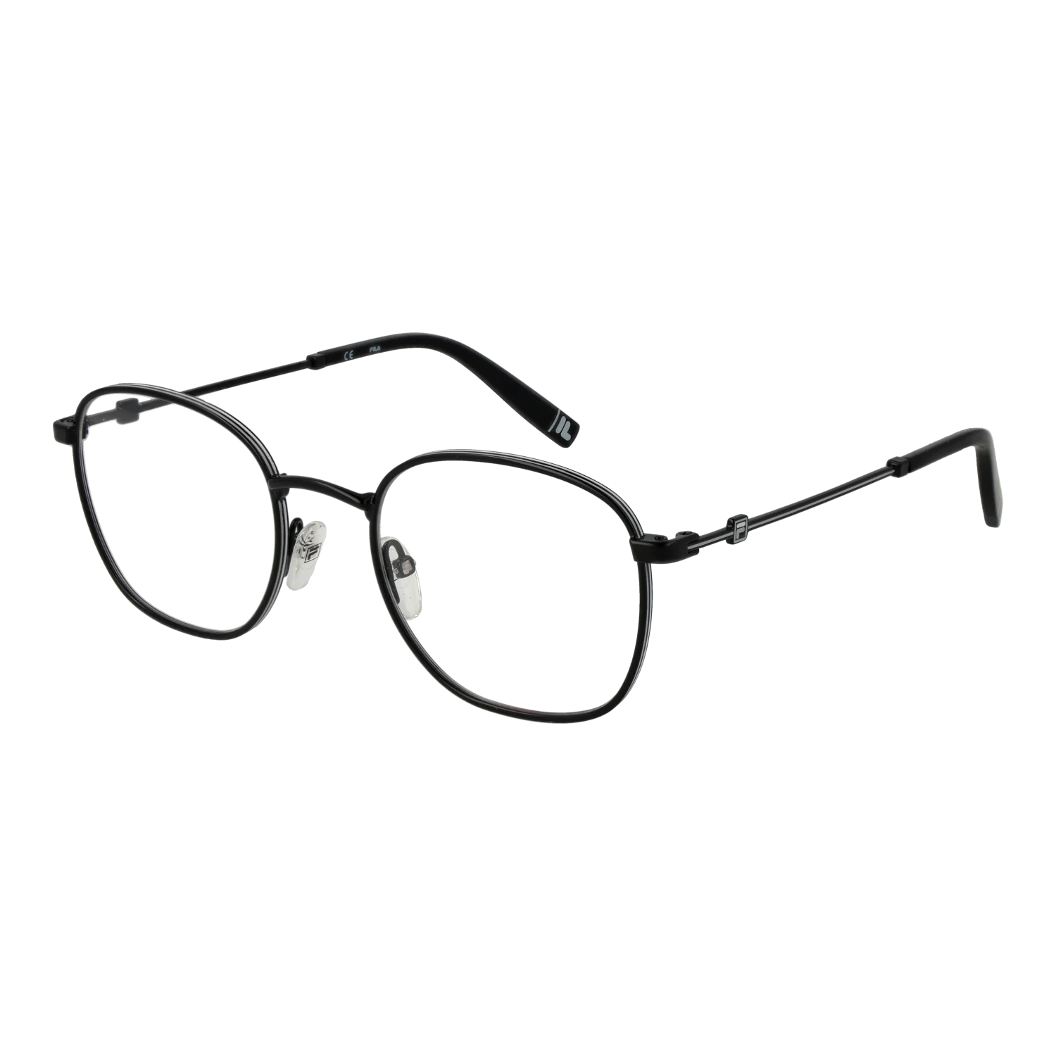 Fila VFI309 5108AM – schräg