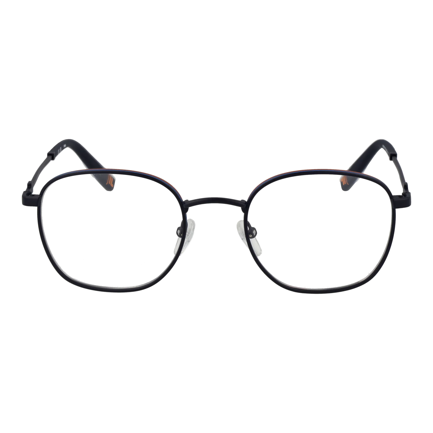 Fila Brillenfassung VFI309 0L06 51