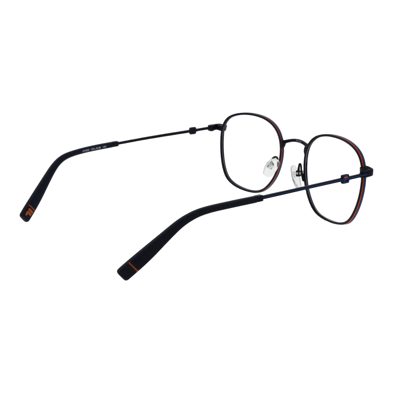 Fila VFI309 510L06 – von hinten