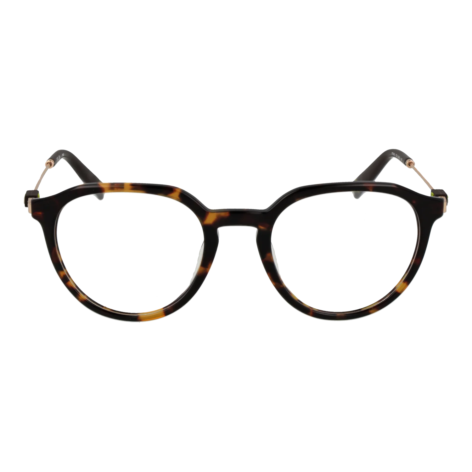 Fila Brillenfassung VFI448 04BL 50