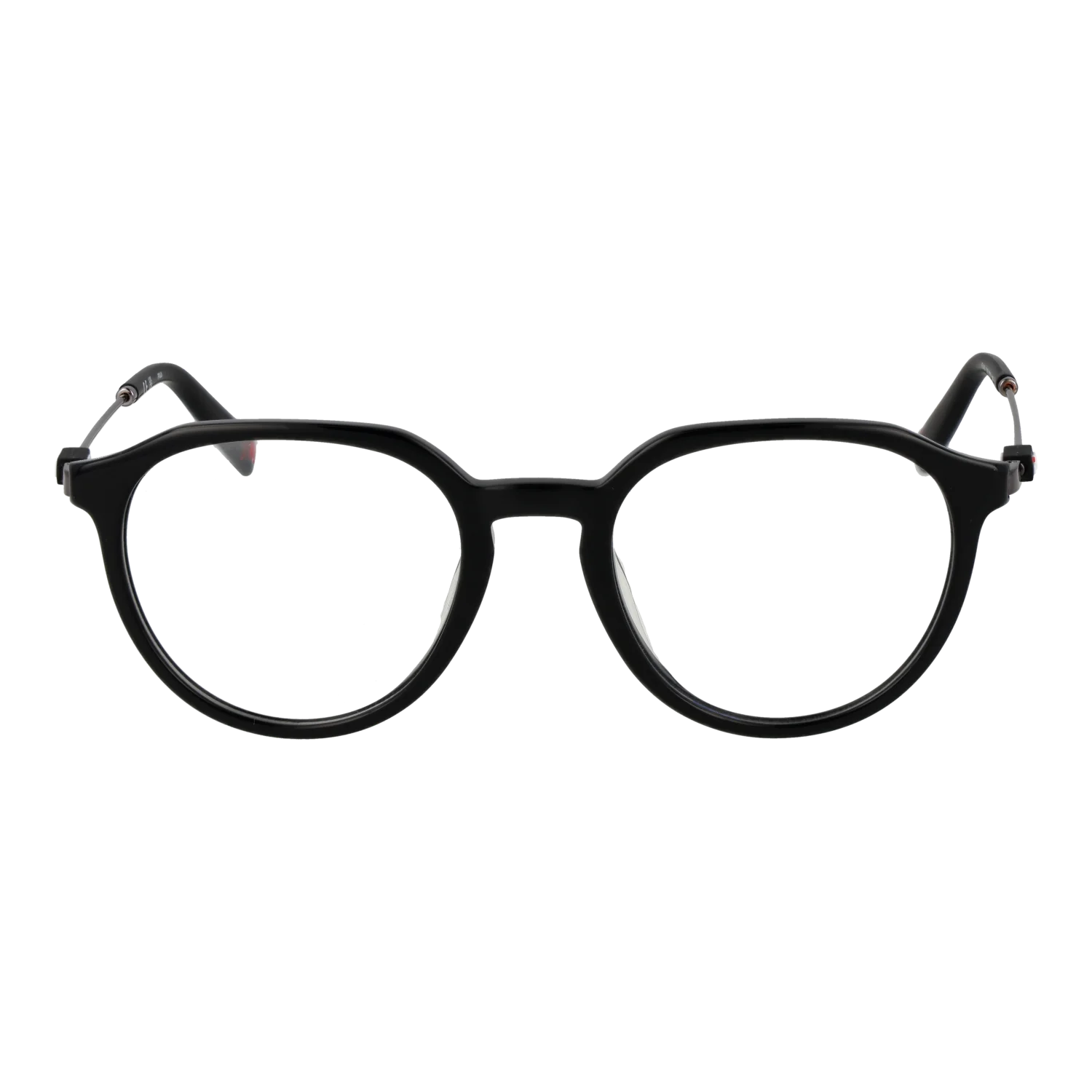 Fila Brillenfassung VFI448 0700 50