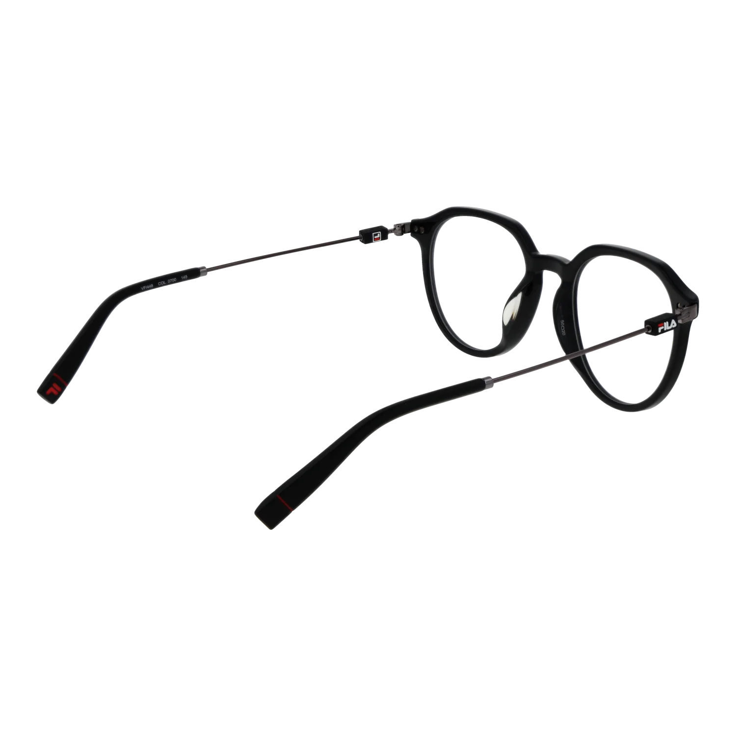 Fila VFI448 500700 – von hinten