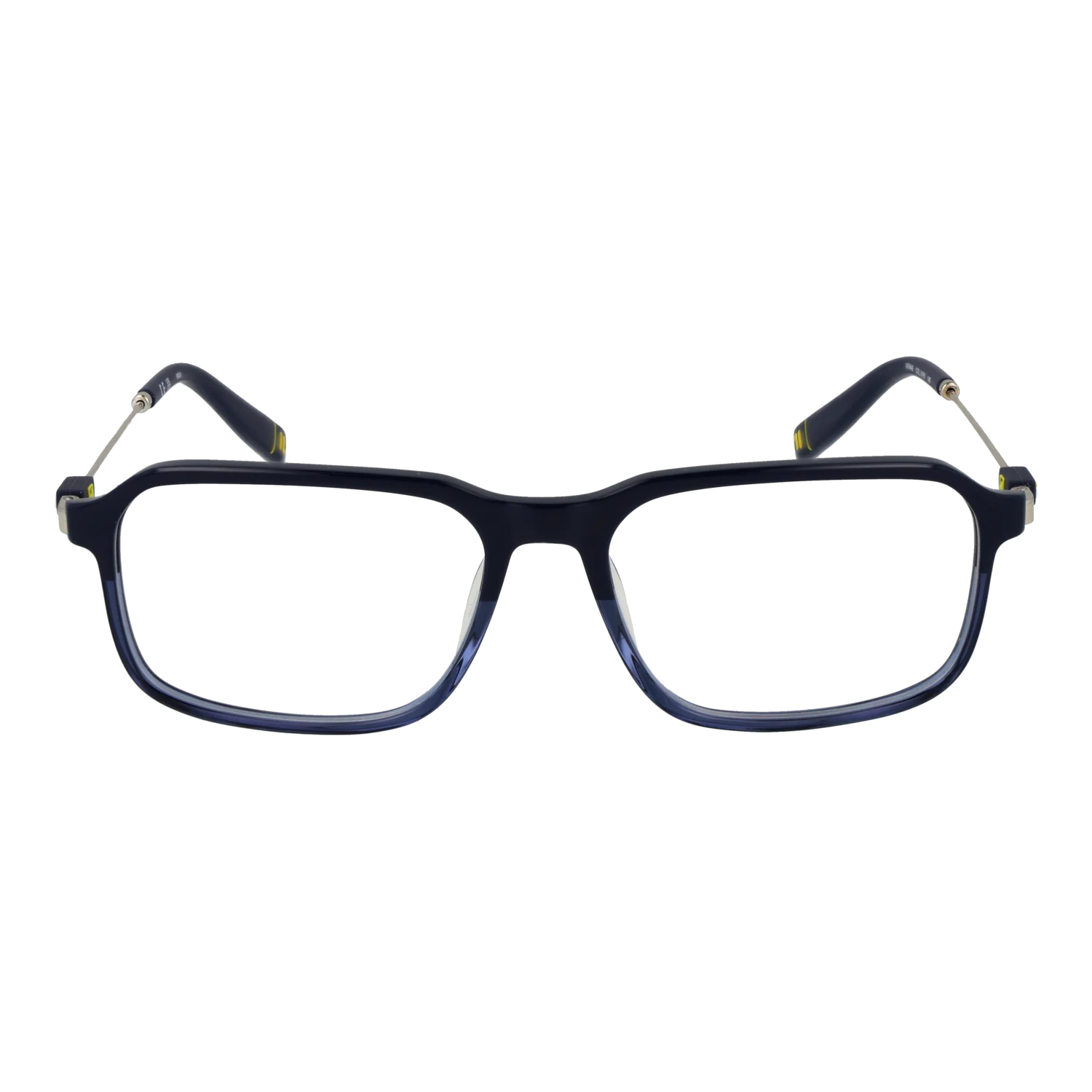 Fila Brillenfassung VFI449 01FK 55