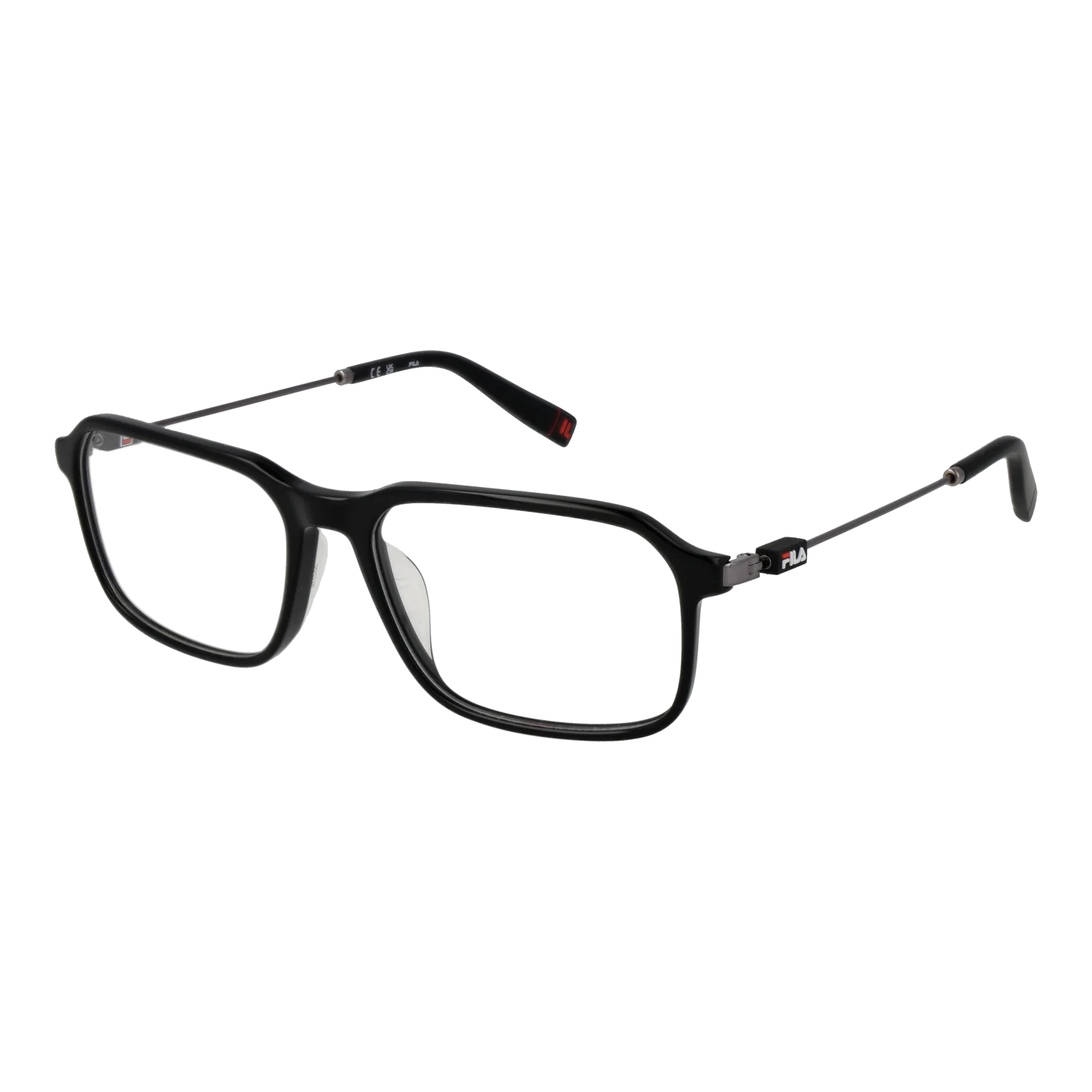 Fila VFI449 550700 – schräg