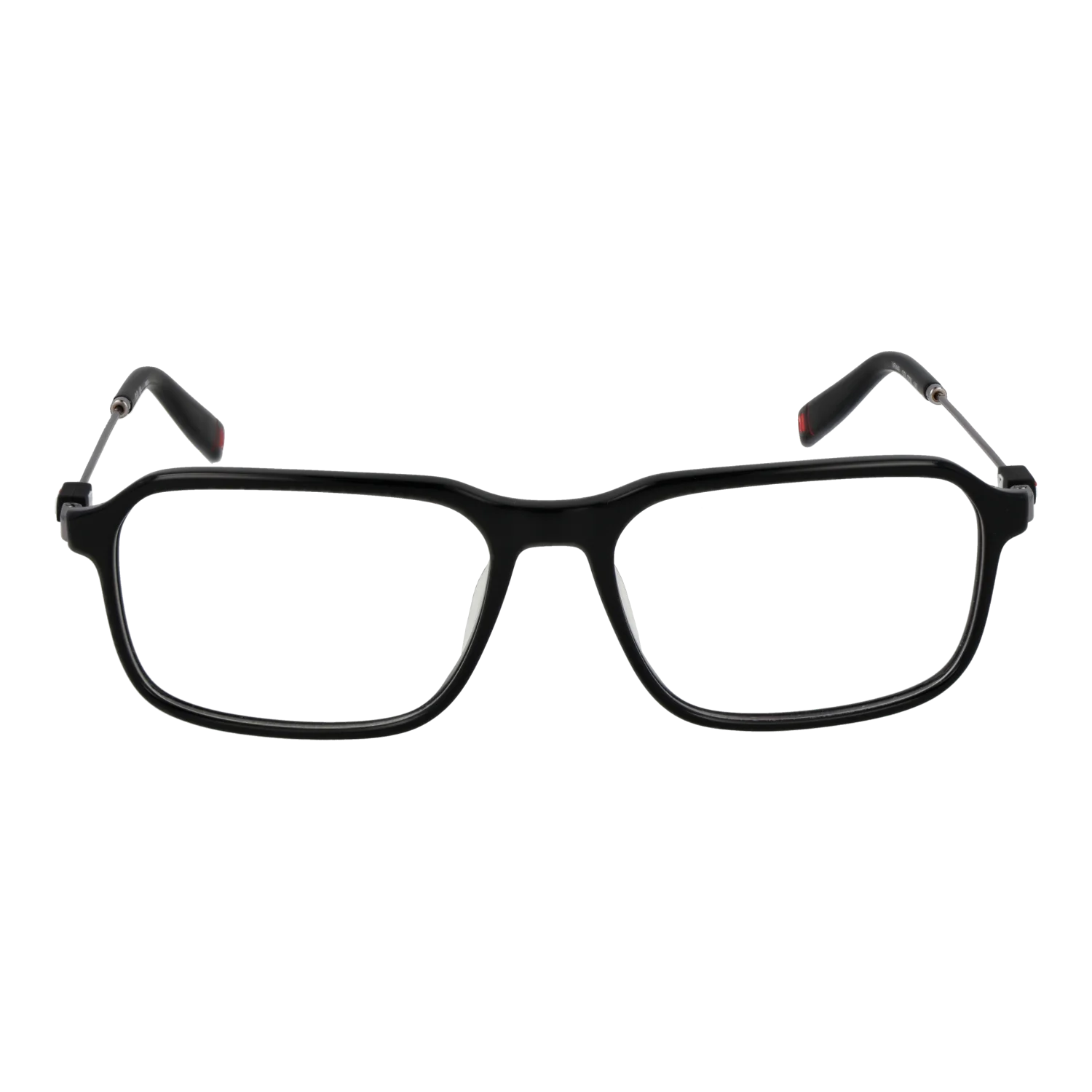 Fila Brillenfassung VFI449 0700 55