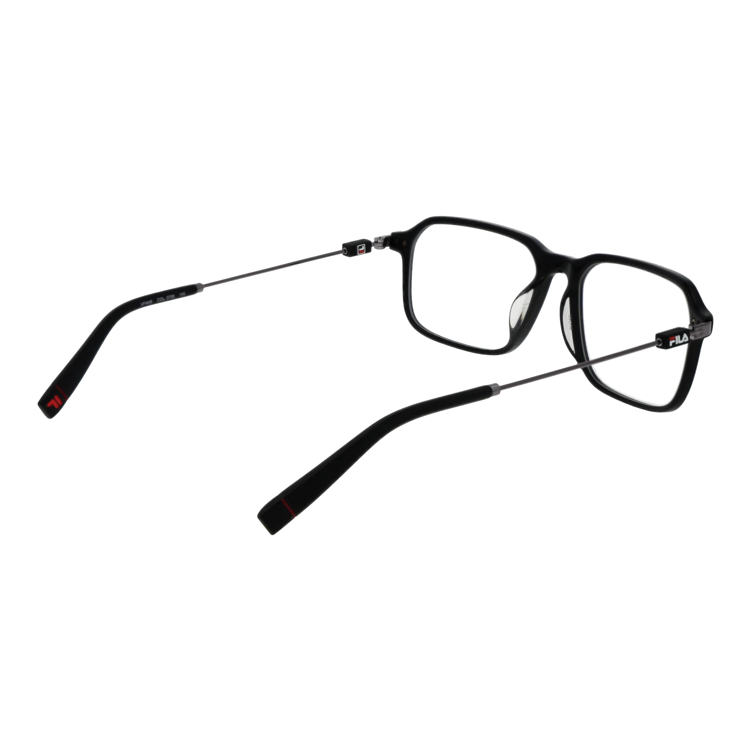 Fila VFI449 550700 – von hinten
