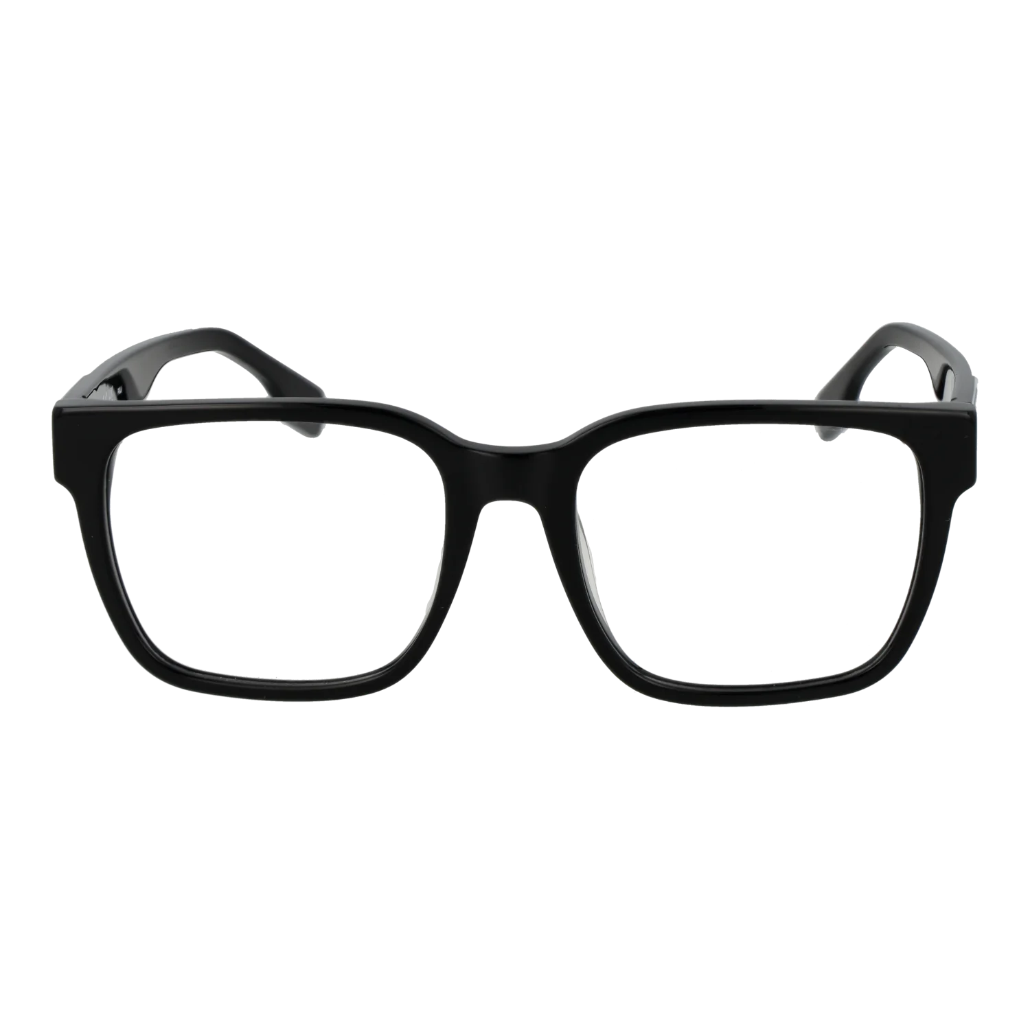 Fila Brillenfassung VFI452 0700 53