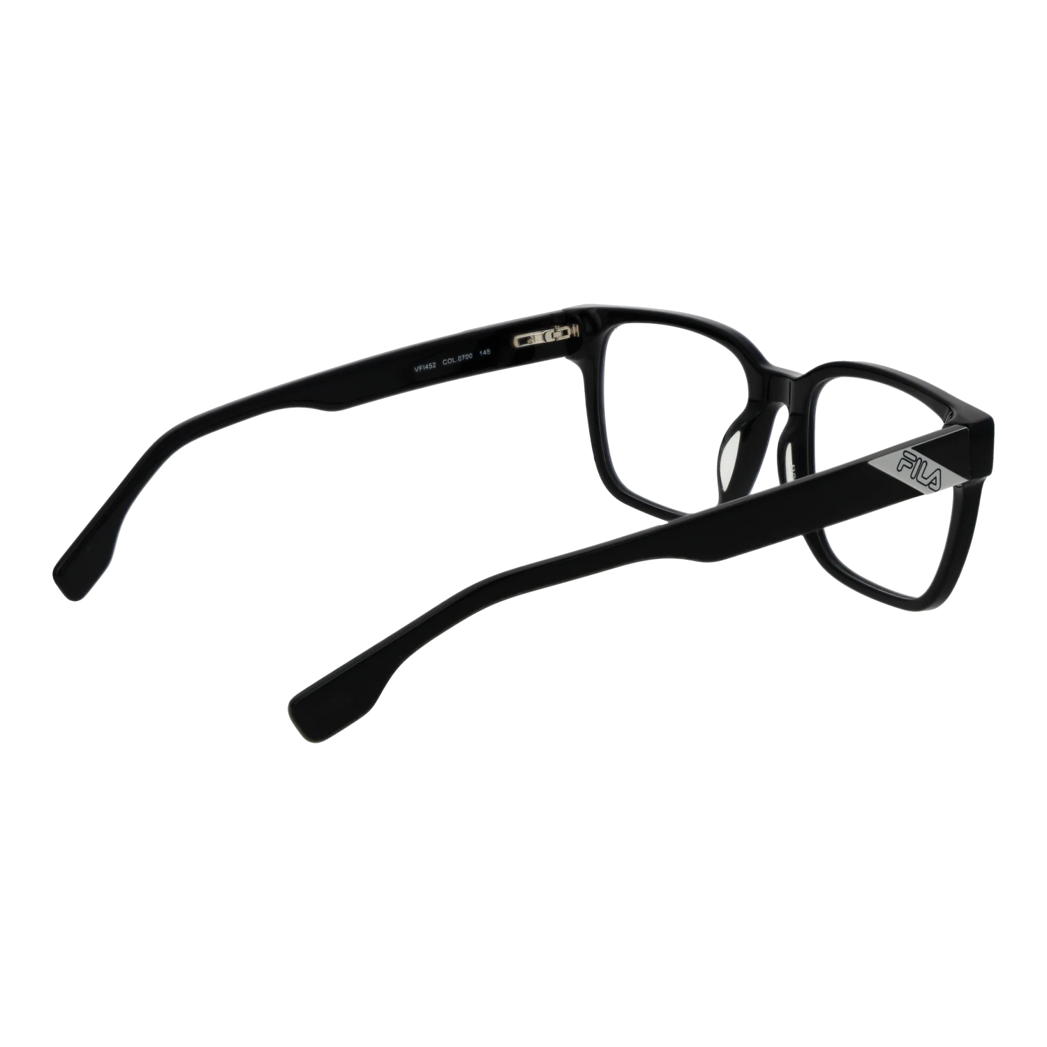 Fila VFI452 530700 – von hinten