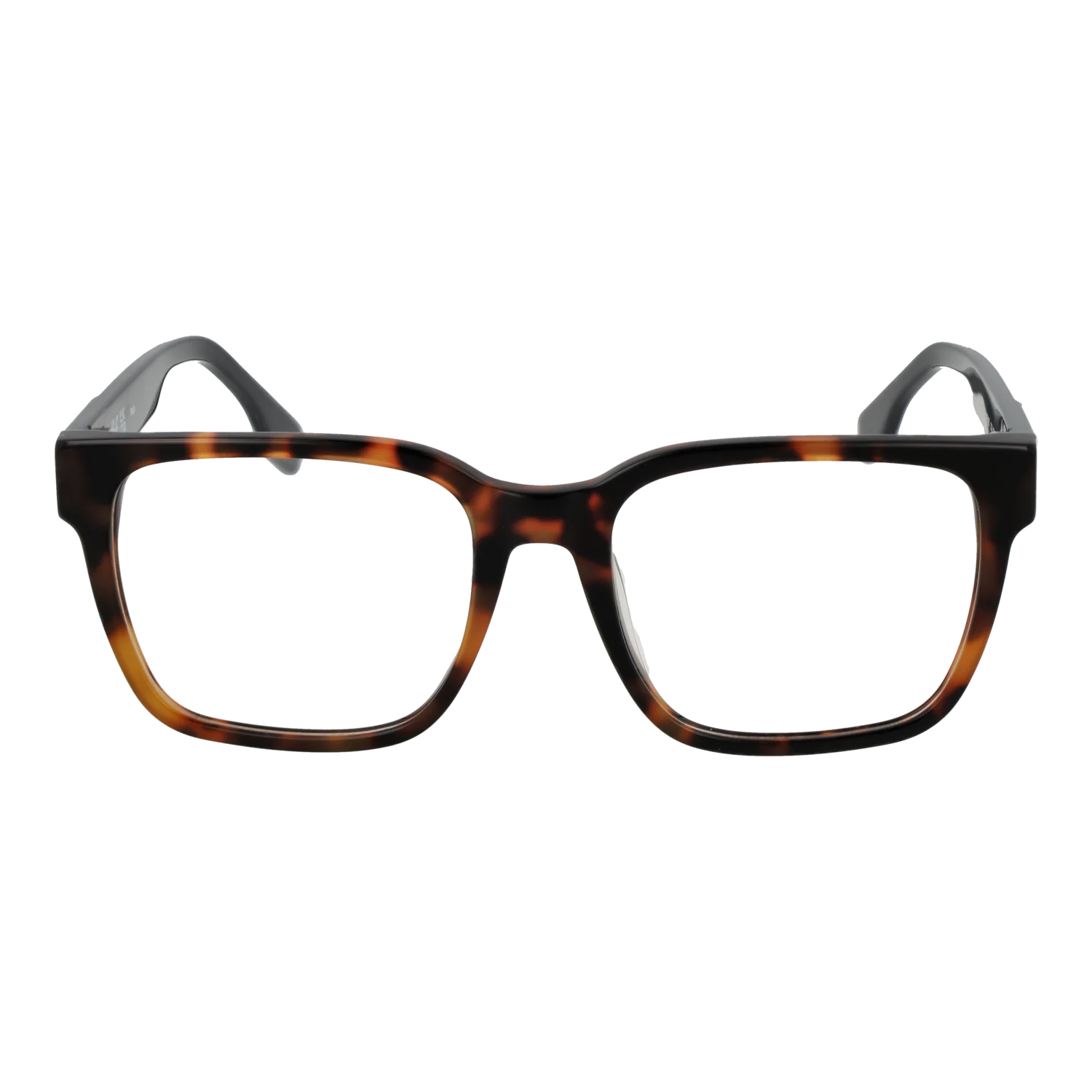 Fila Brillenfassung VFI452 0C10 53