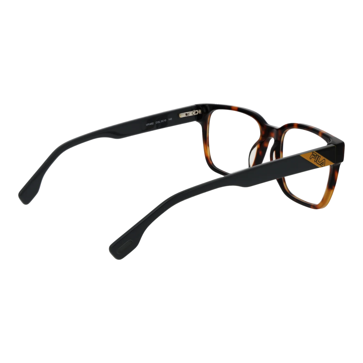 Fila VFI452 530C10 – von hinten