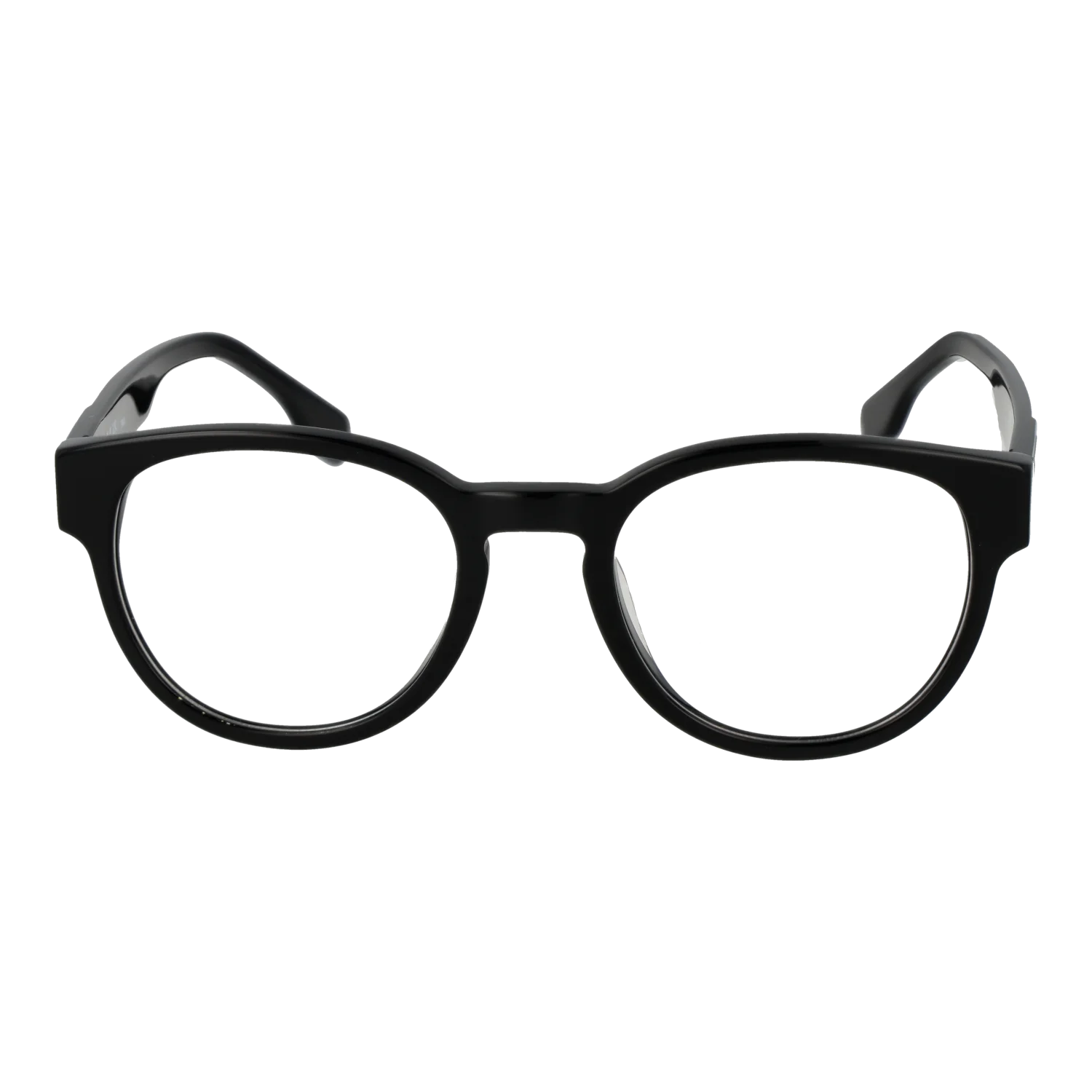Fila Brillenfassung VFI453 0700 50