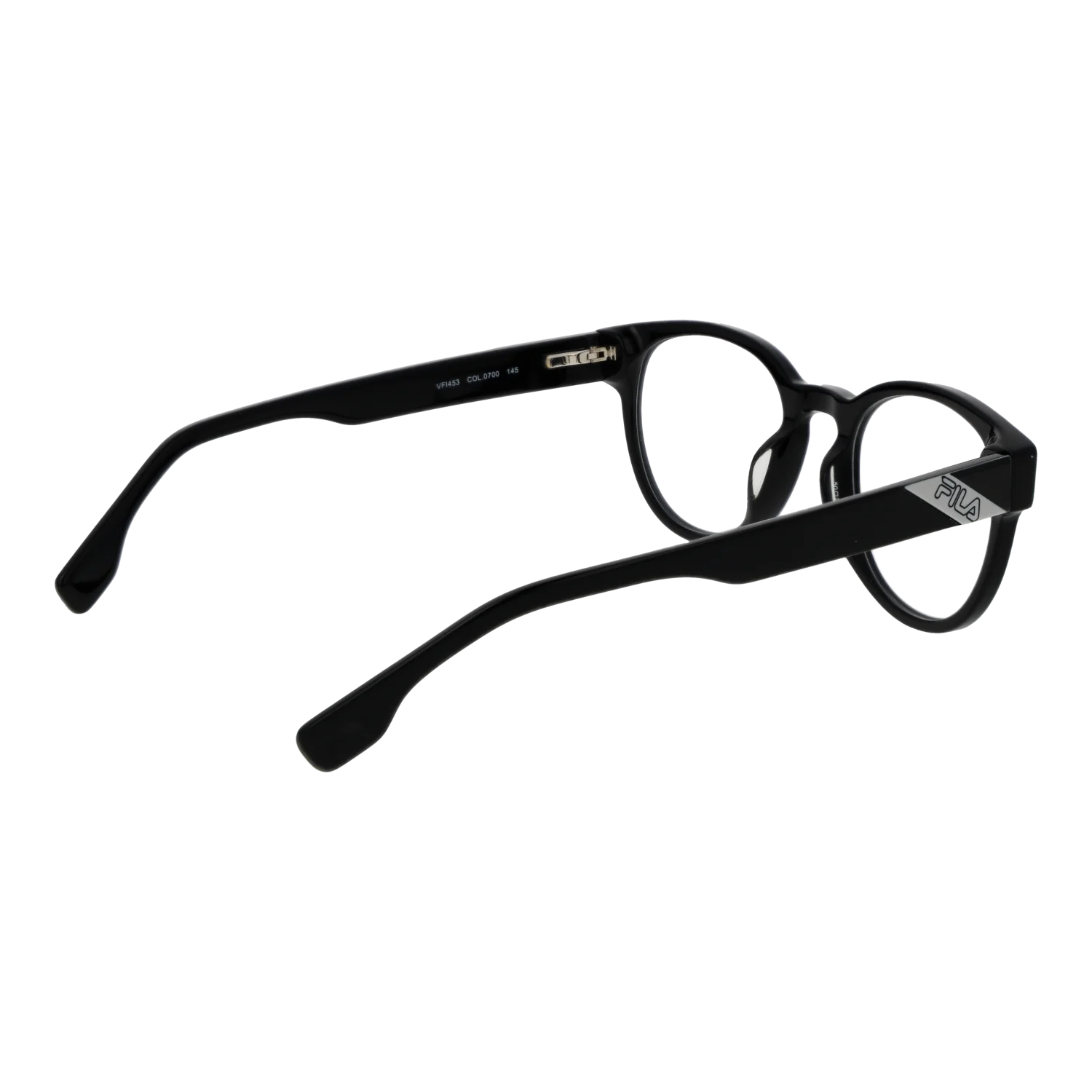 Fila VFI453 500700 – von hinten