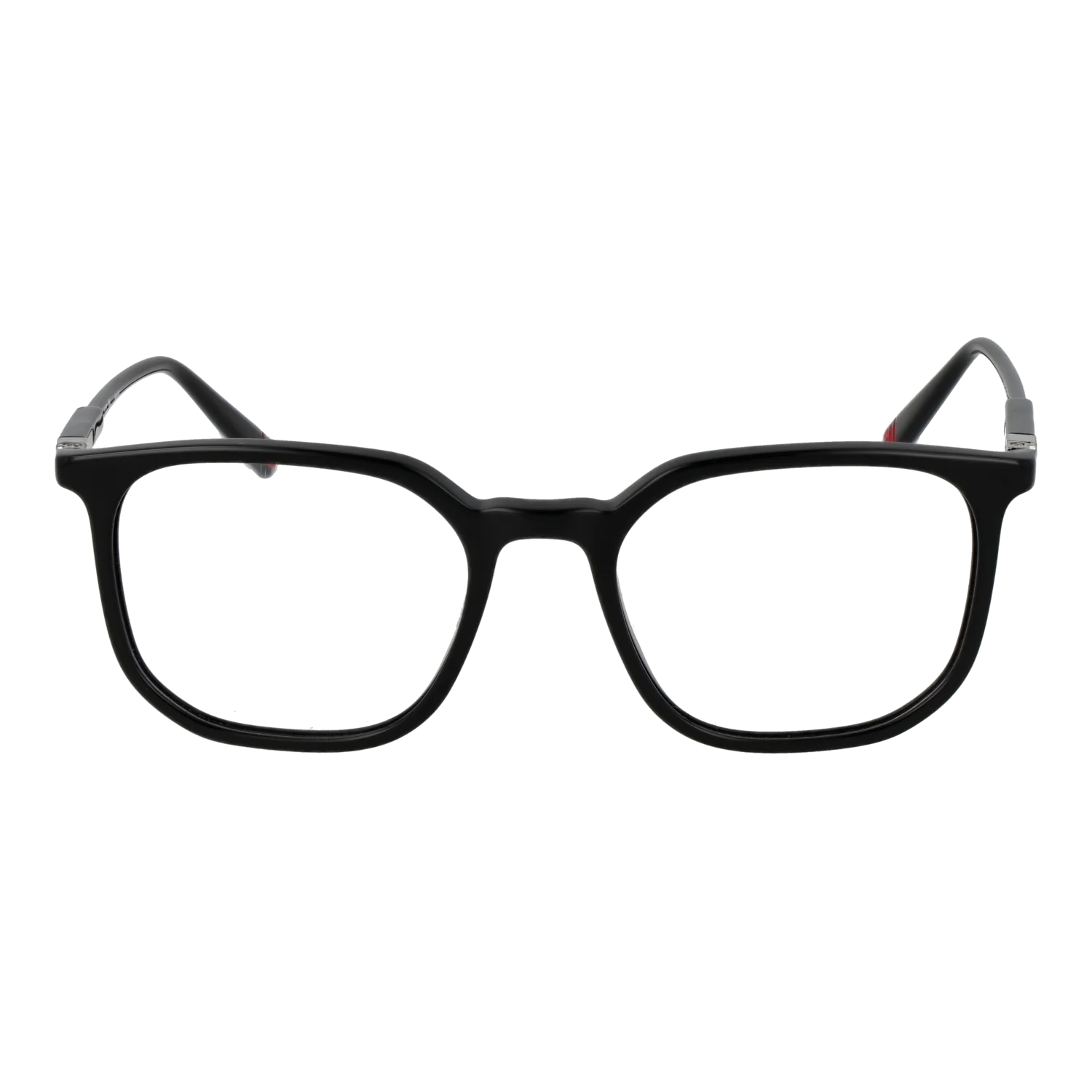 Fila Brillenfassung VFI487L 700Y 49