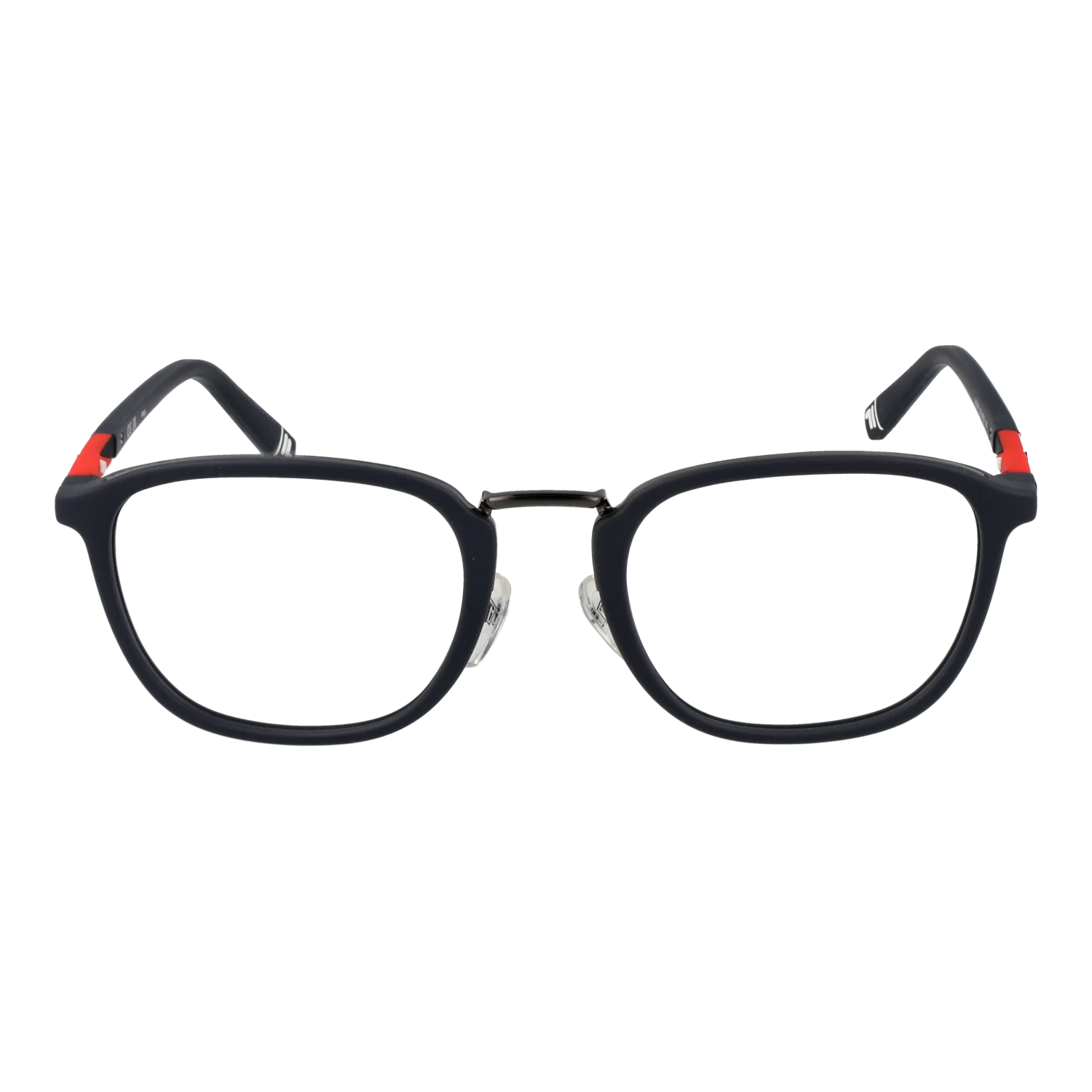 Fila Brillenfassung VFI540 0R22 51