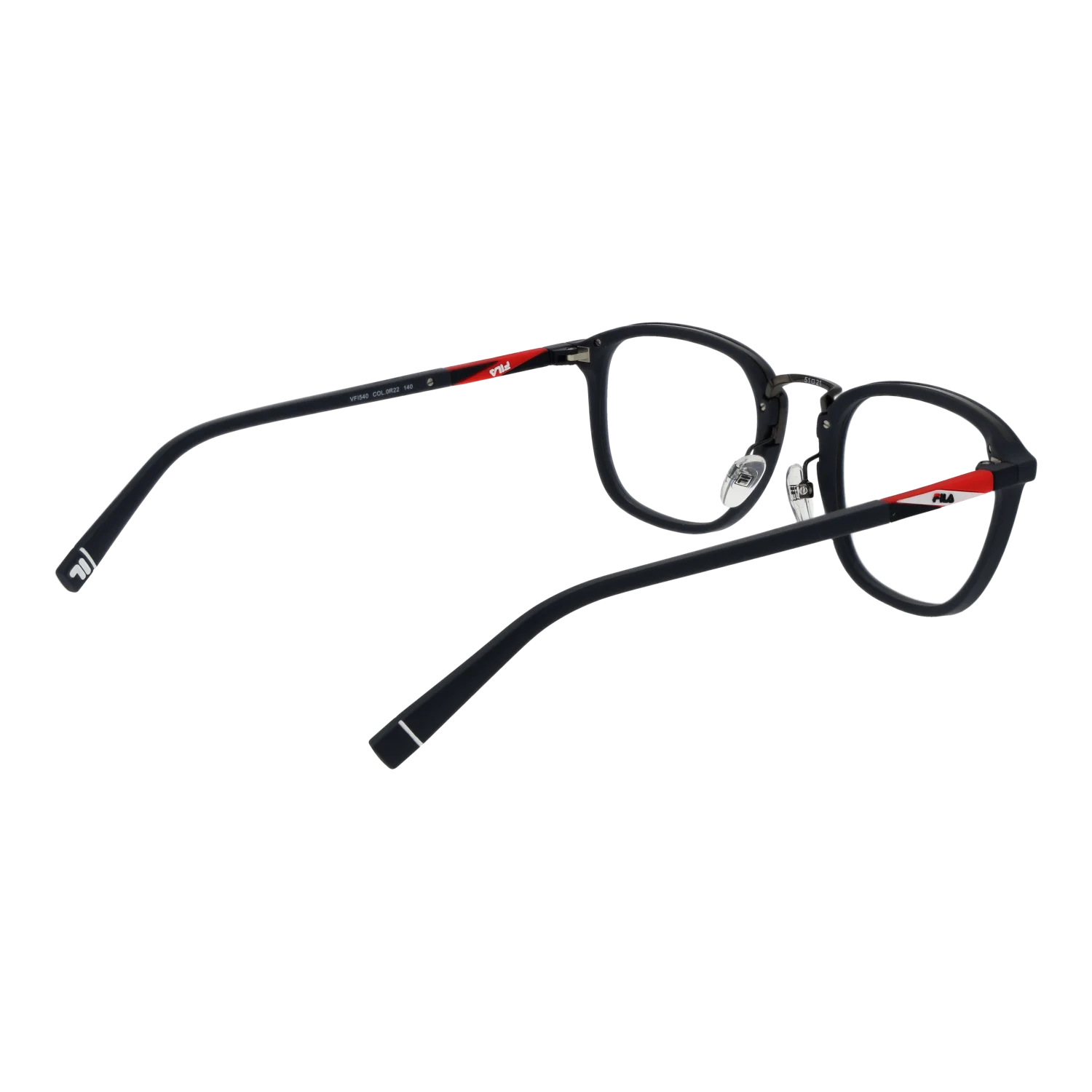 Fila VFI540 510R22 – von hinten