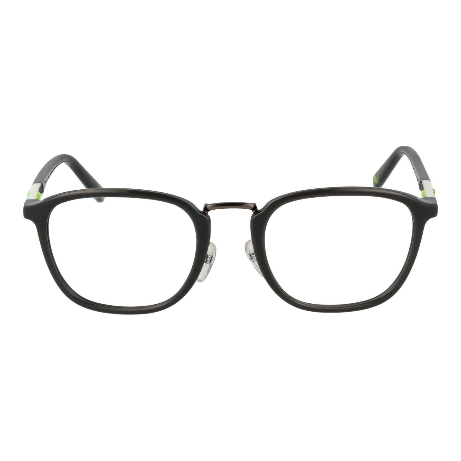 Fila Brillenfassung VFI540 0R43 51