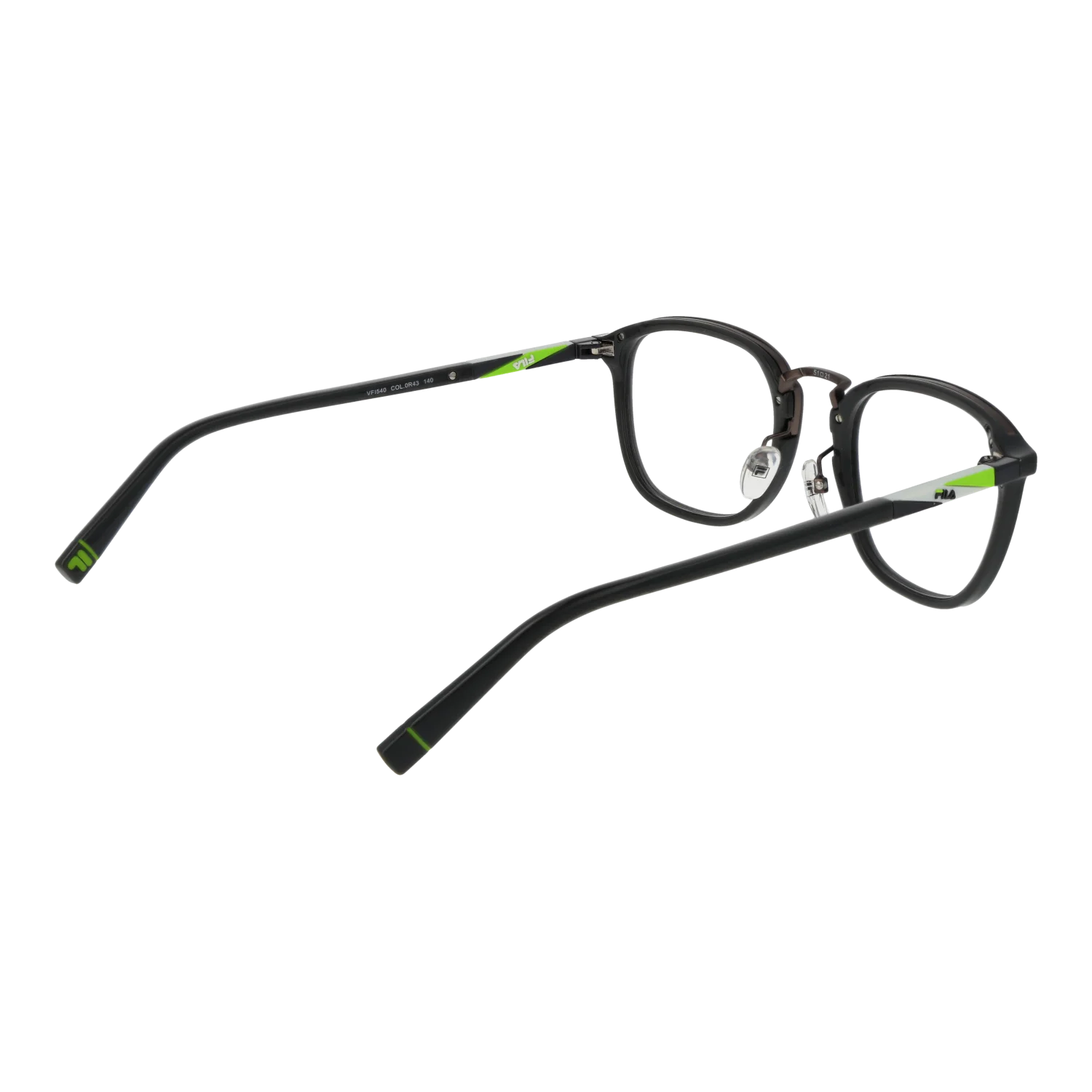 Fila VFI540 510R43 – von hinten