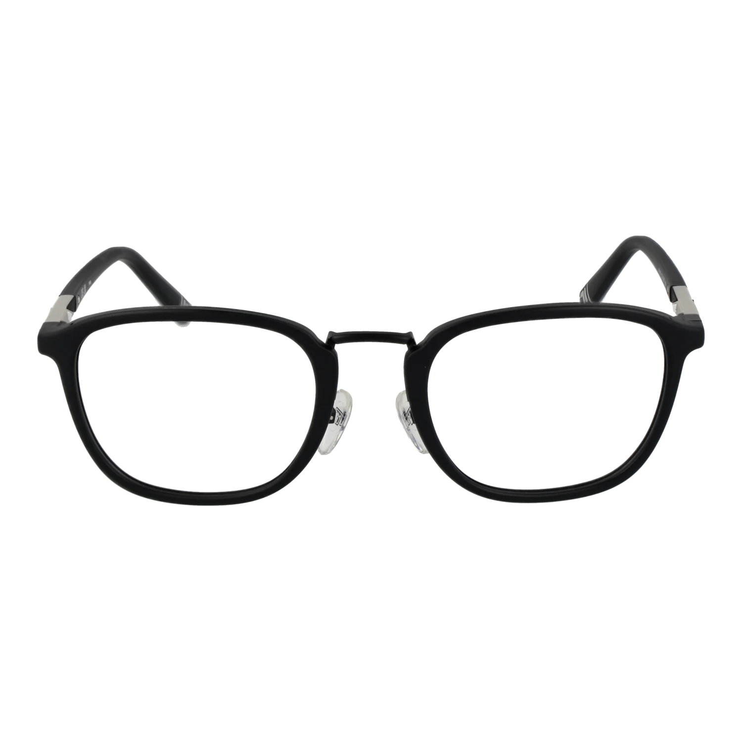 Fila Brillenfassung VFI540 0U28 51