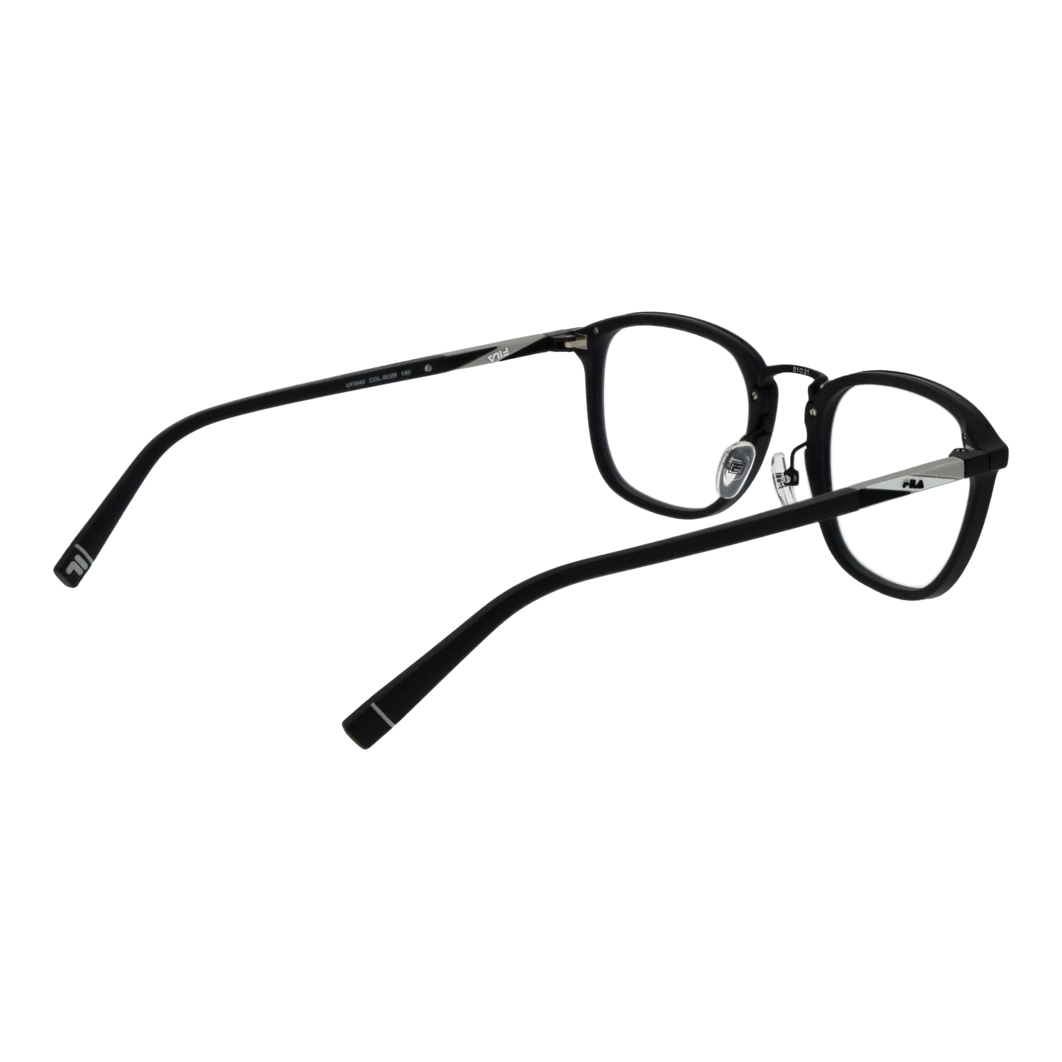 Fila VFI540 510U28 – von hinten